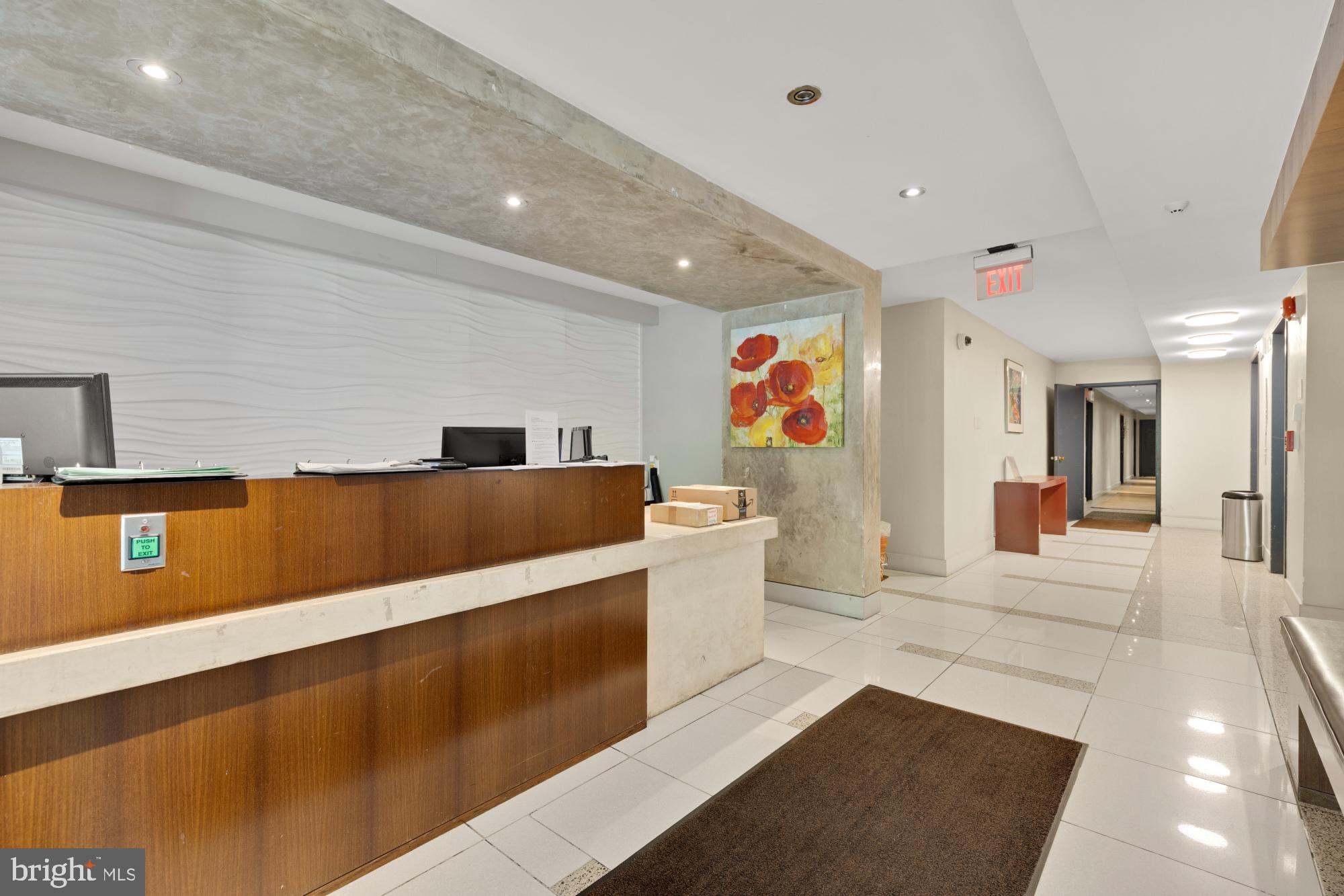 1325 18TH STREET NW 1010