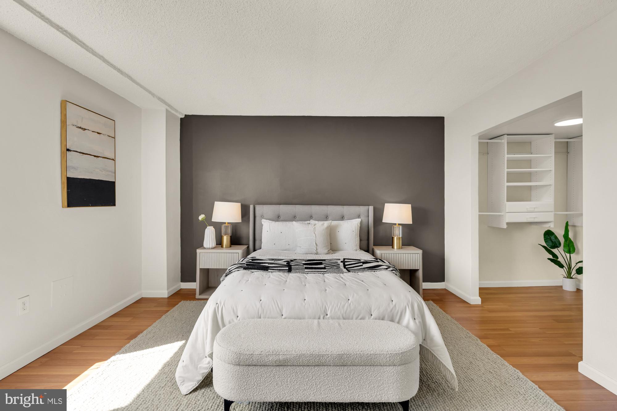 1325 18TH STREET NW 1010