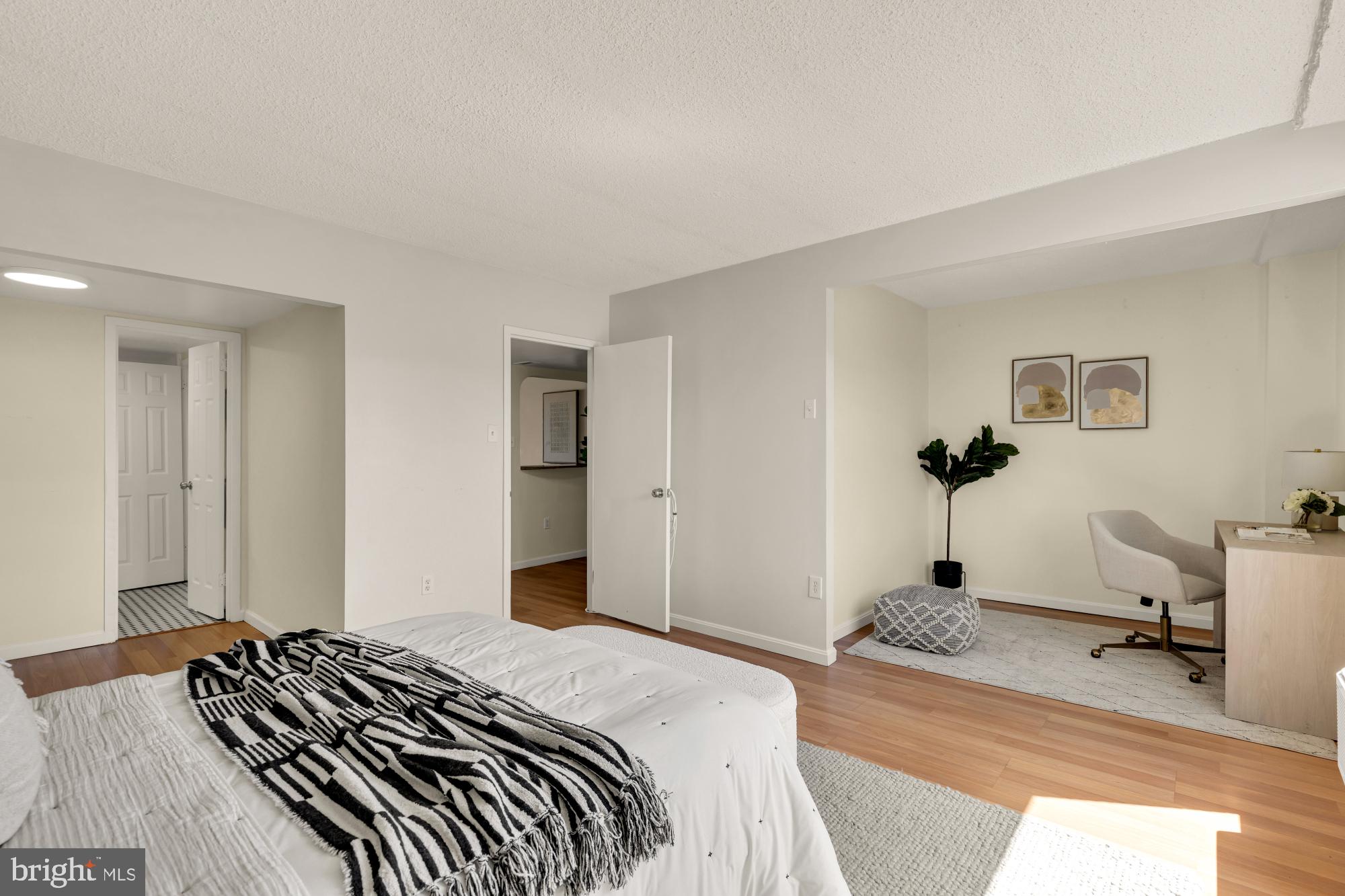 1325 18TH STREET NW 1010