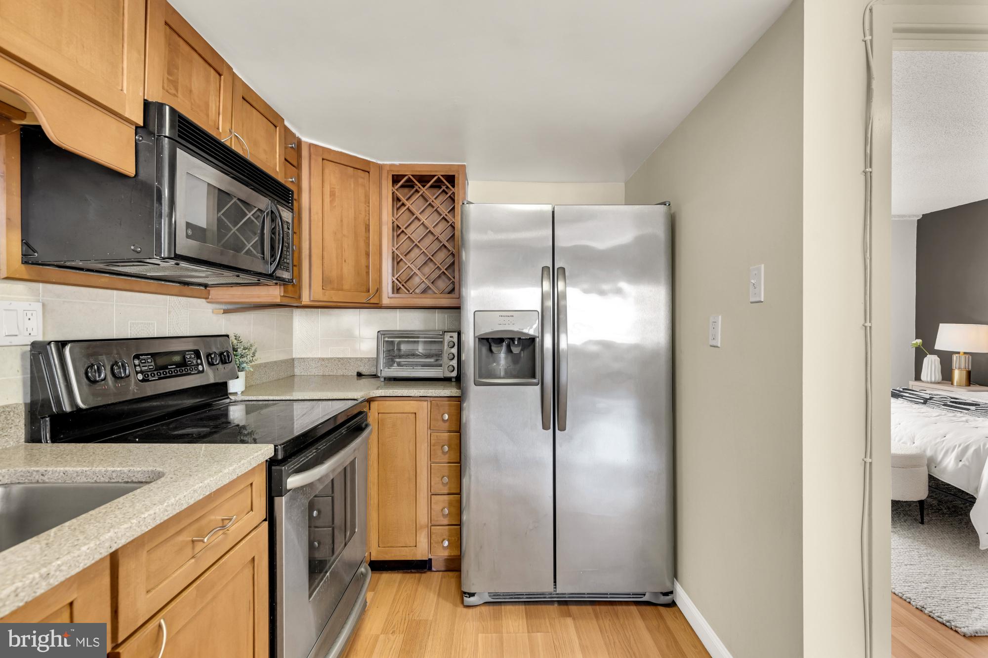 1325 18TH STREET NW 1010