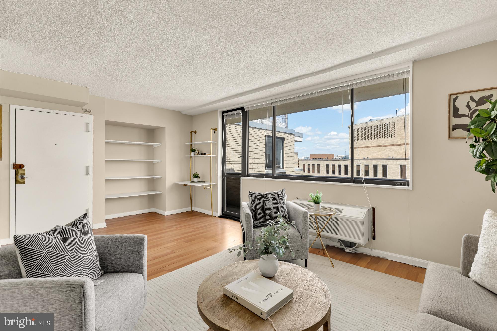 1325 18TH STREET NW 1010