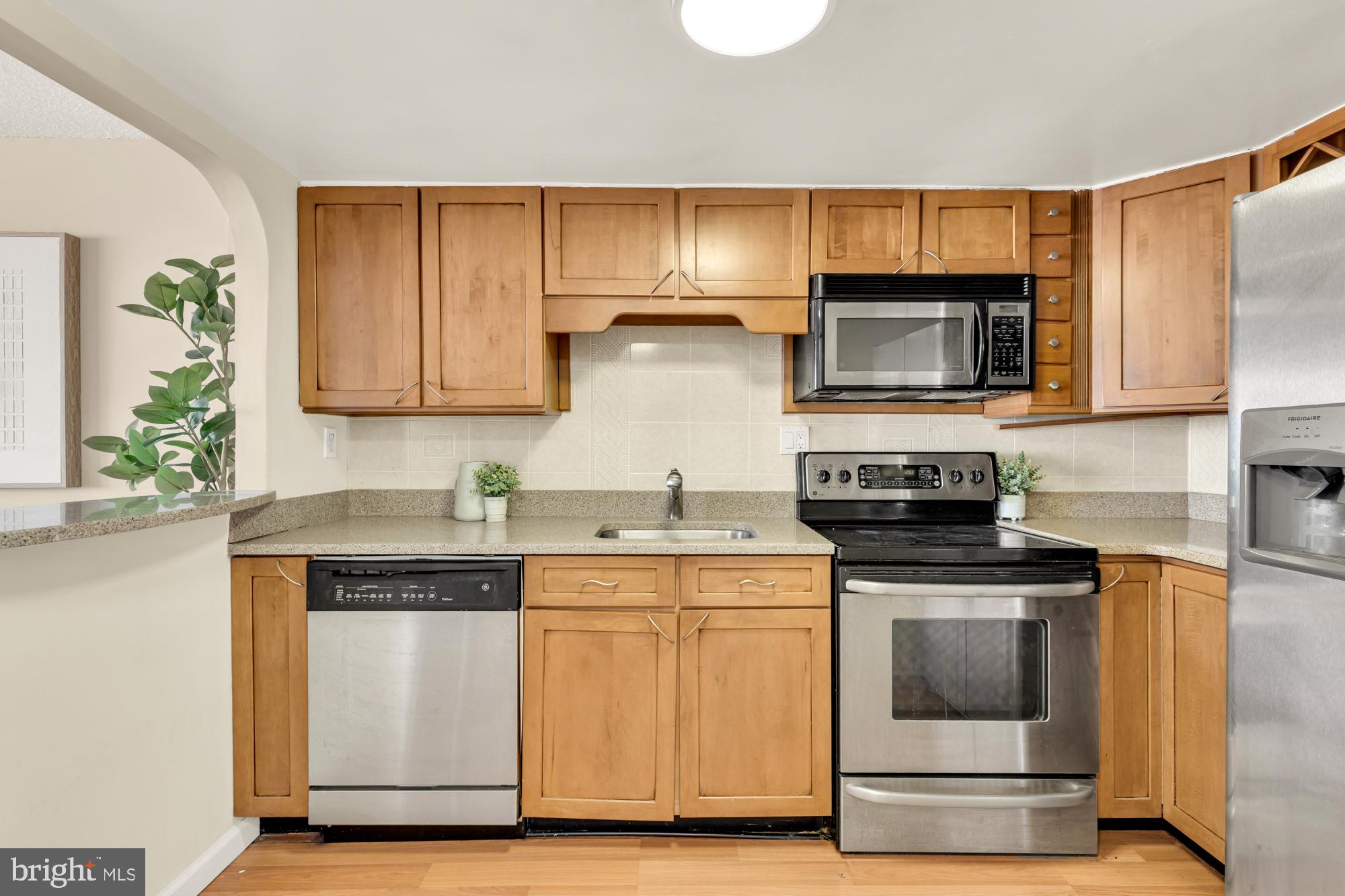 1325 18TH STREET NW 1010