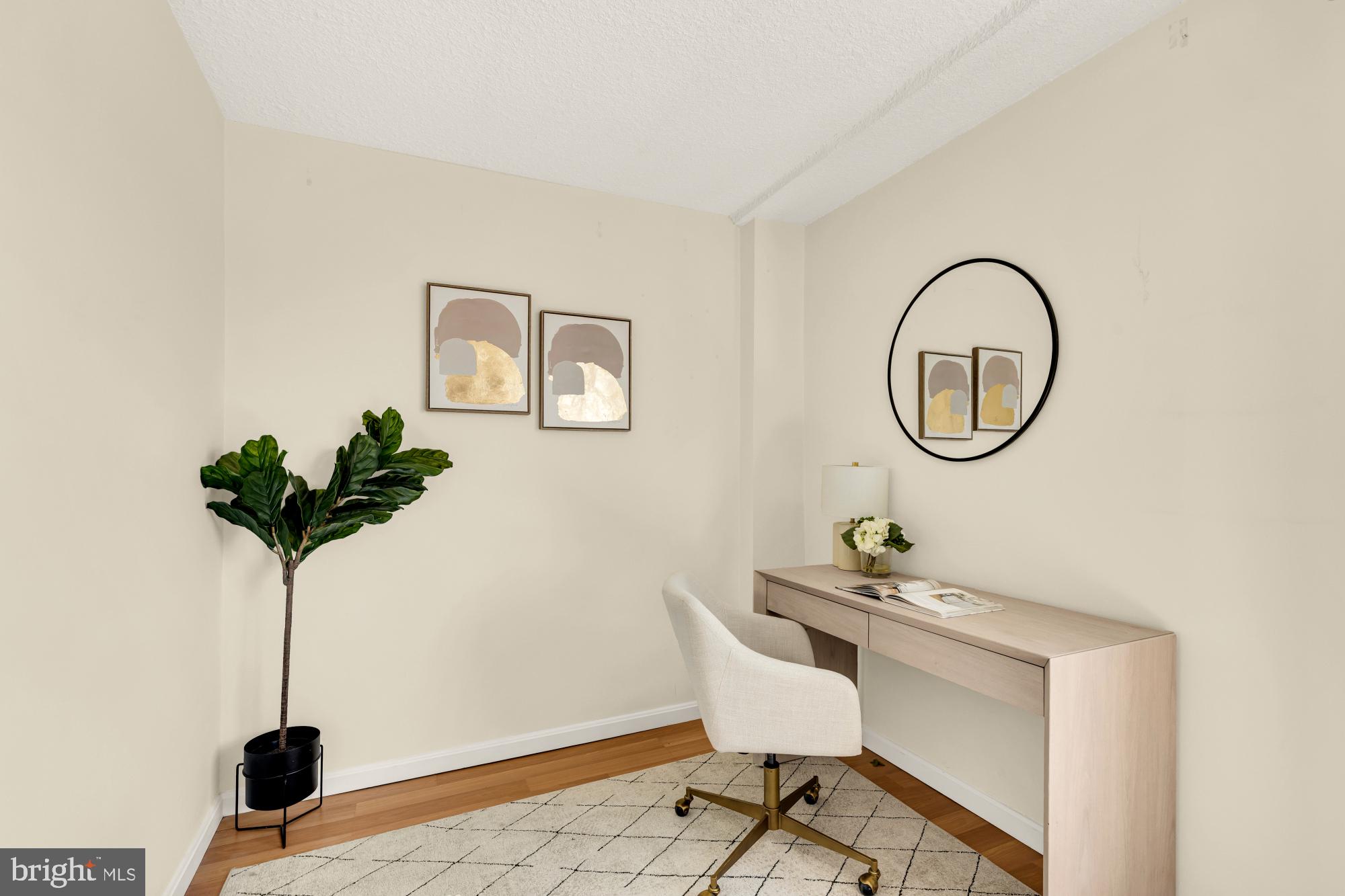 1325 18TH STREET NW 1010