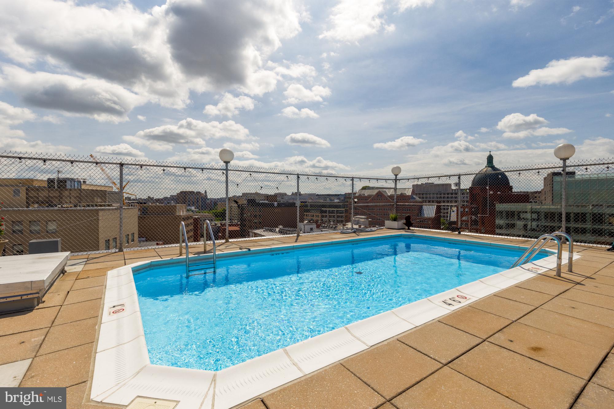 1325 18TH STREET NW 1010