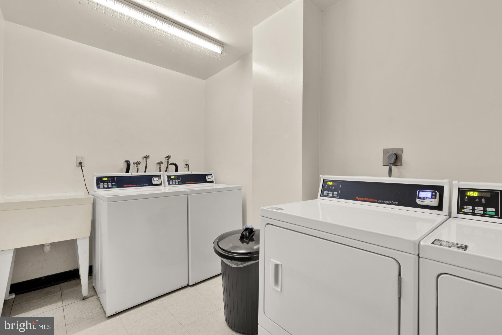 1325 18TH STREET NW 1010