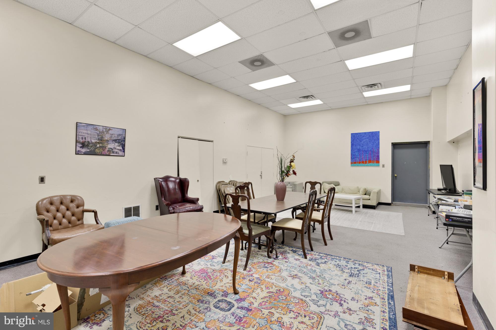 1325 18TH STREET NW 1010