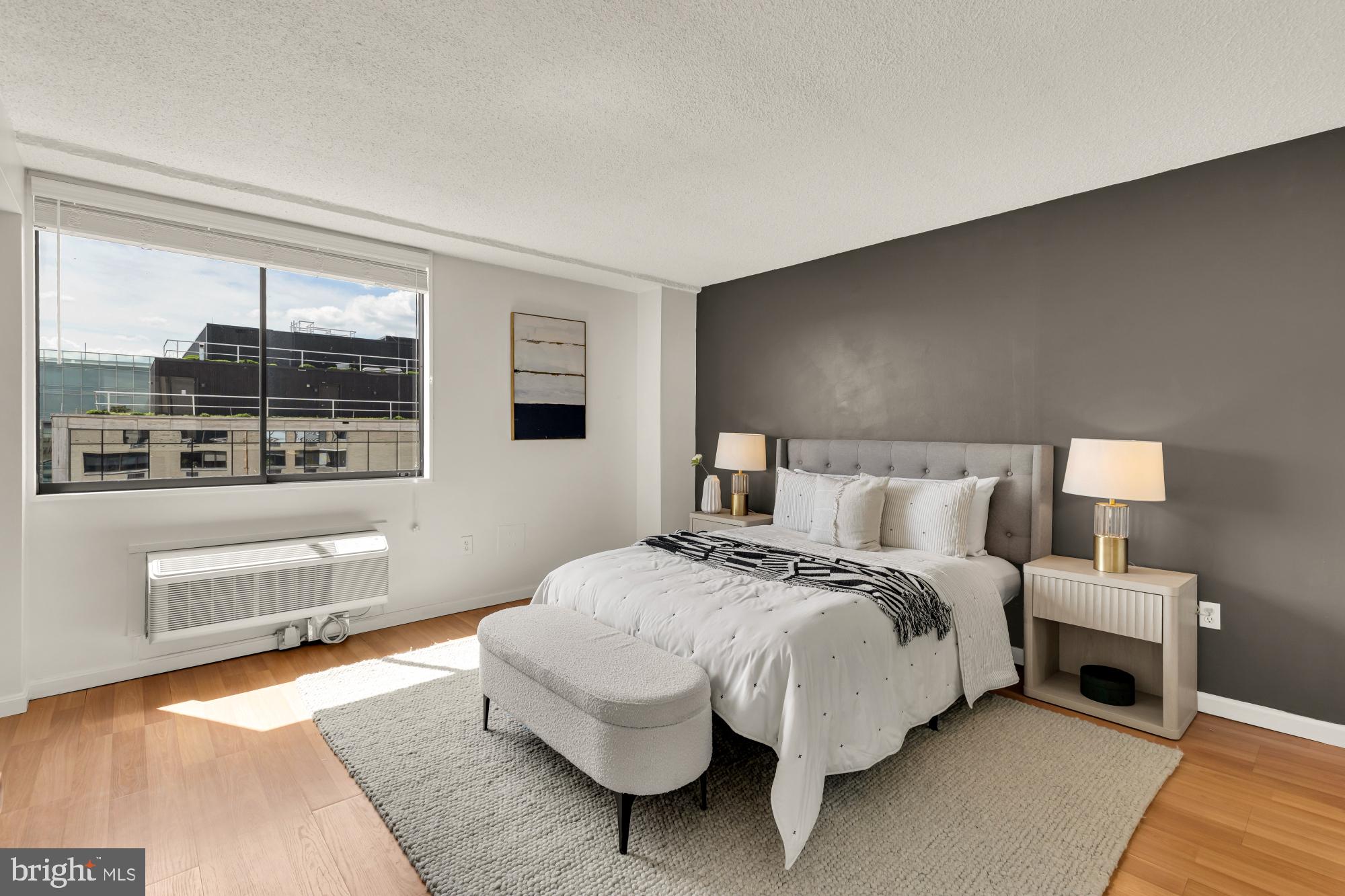 1325 18TH STREET NW 1010