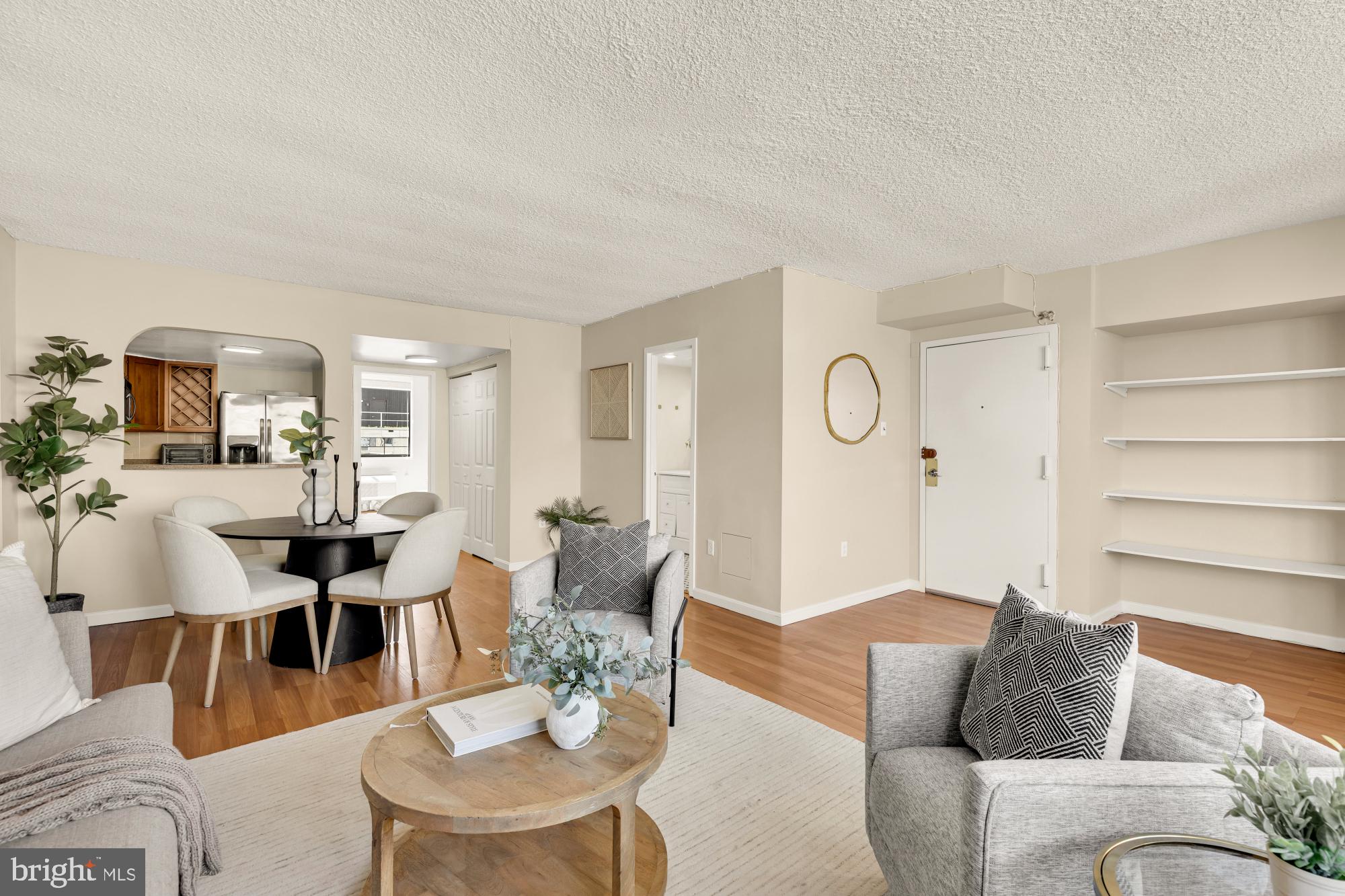 1325 18TH STREET NW 1010