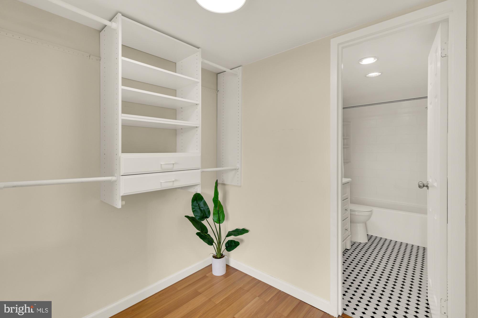 1325 18TH STREET NW 1010