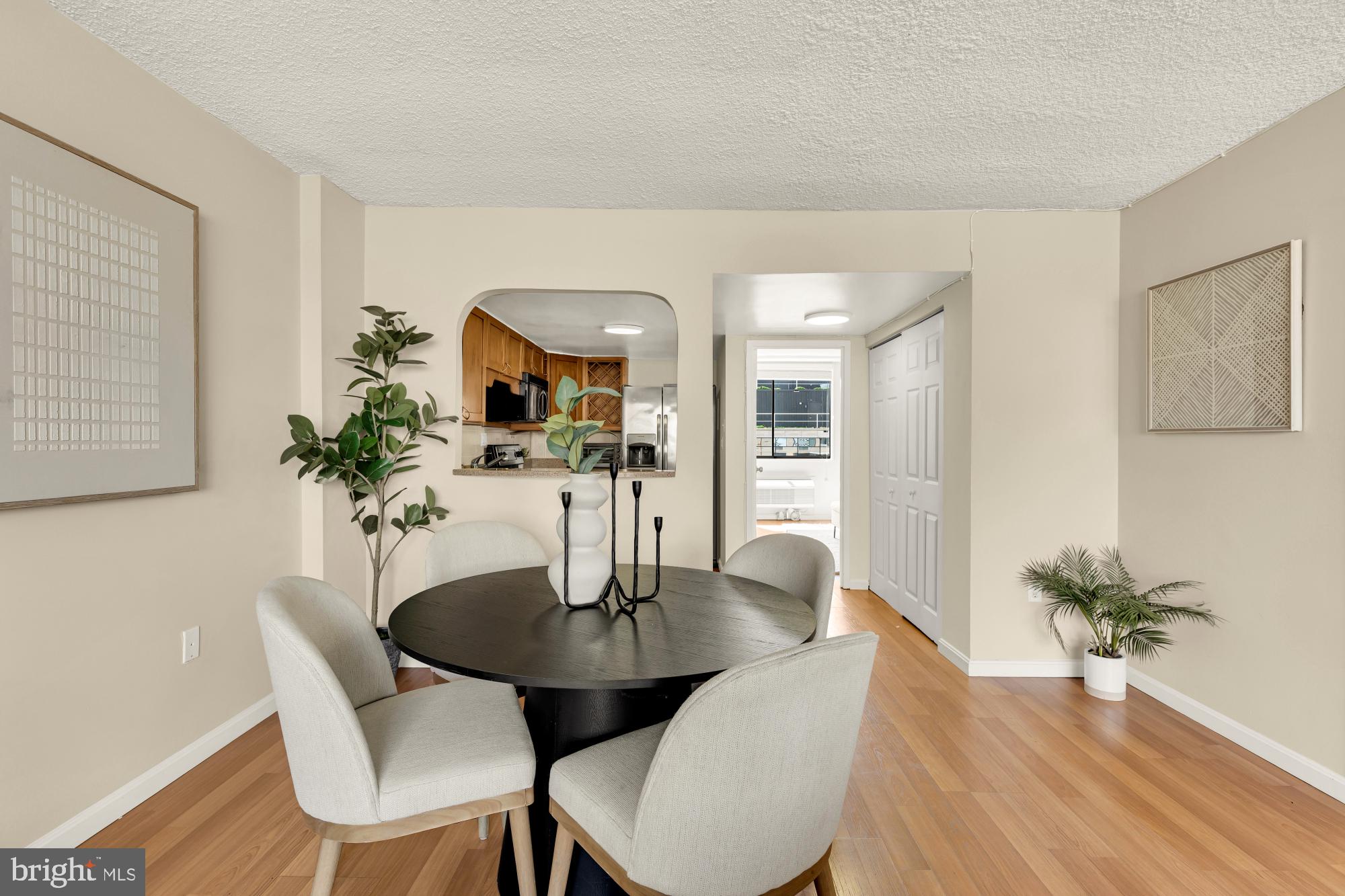 1325 18TH STREET NW 1010