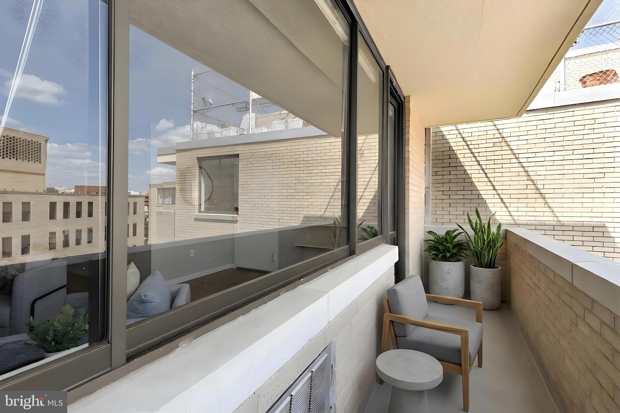 1325 18TH STREET NW 1010