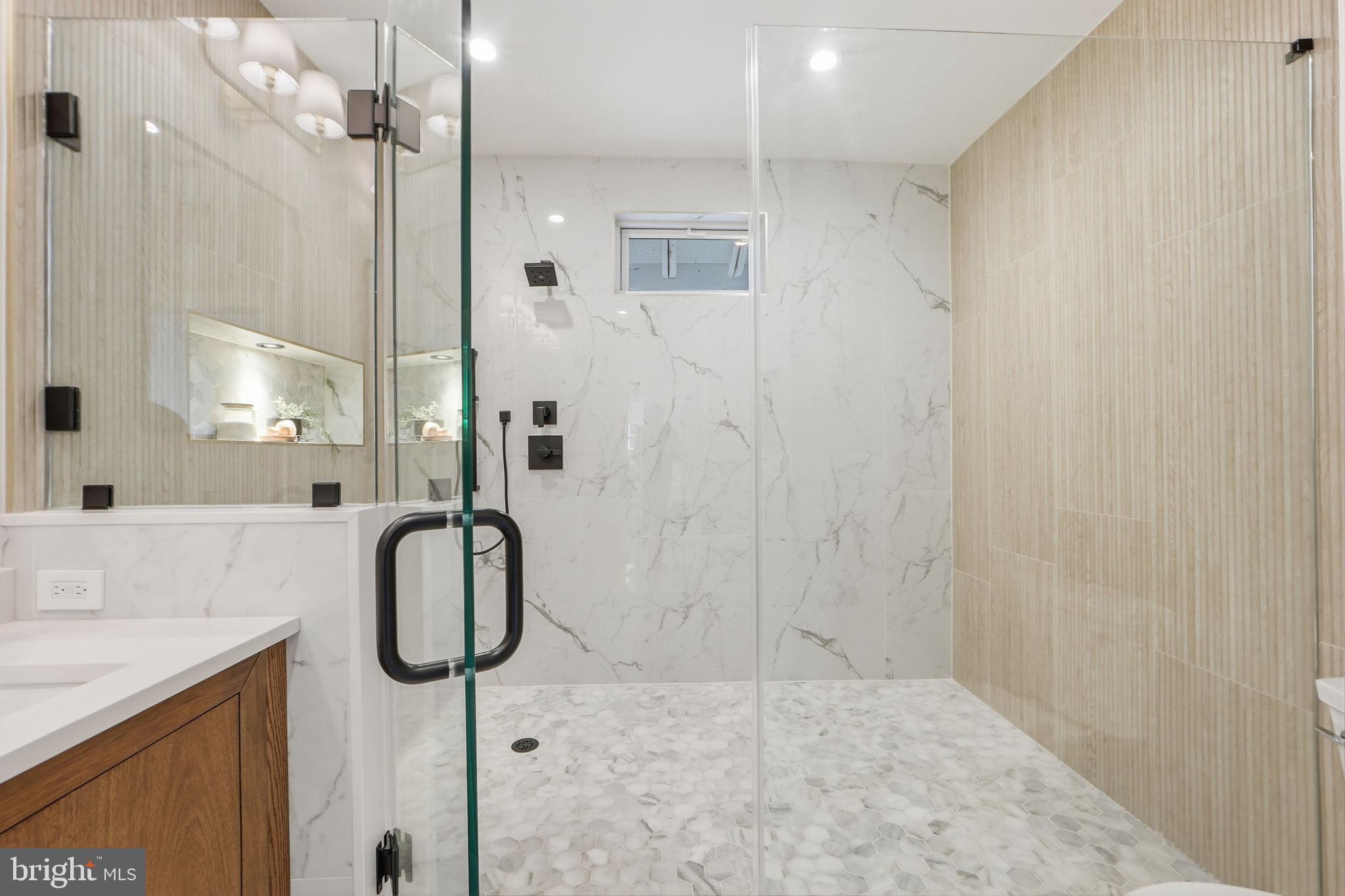 3740 KANAWHA STREET NW