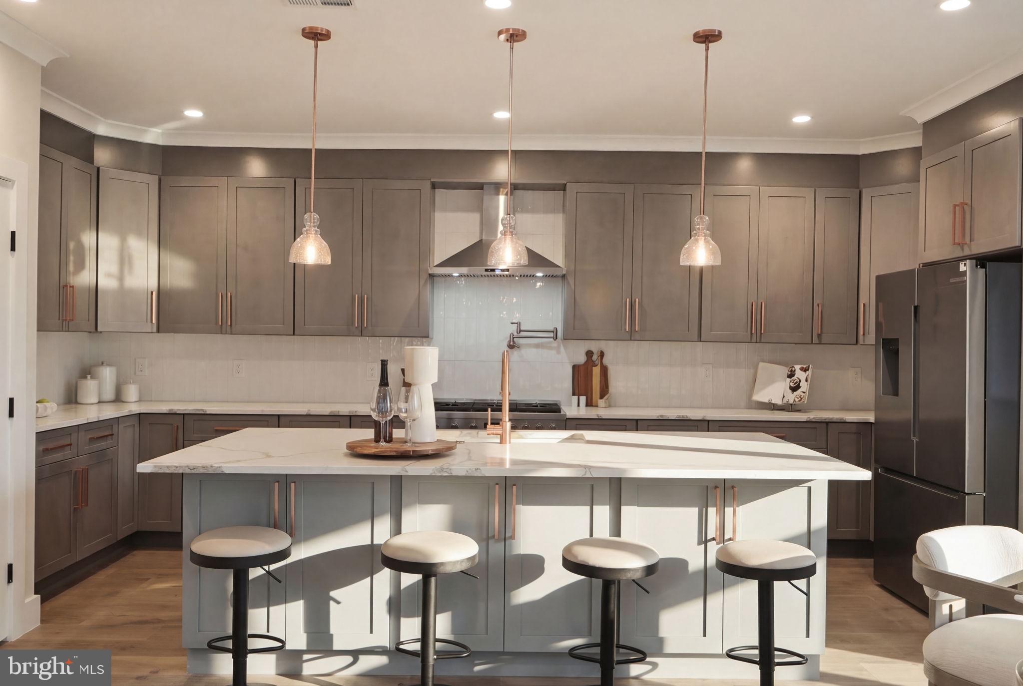 3740 KANAWHA STREET NW