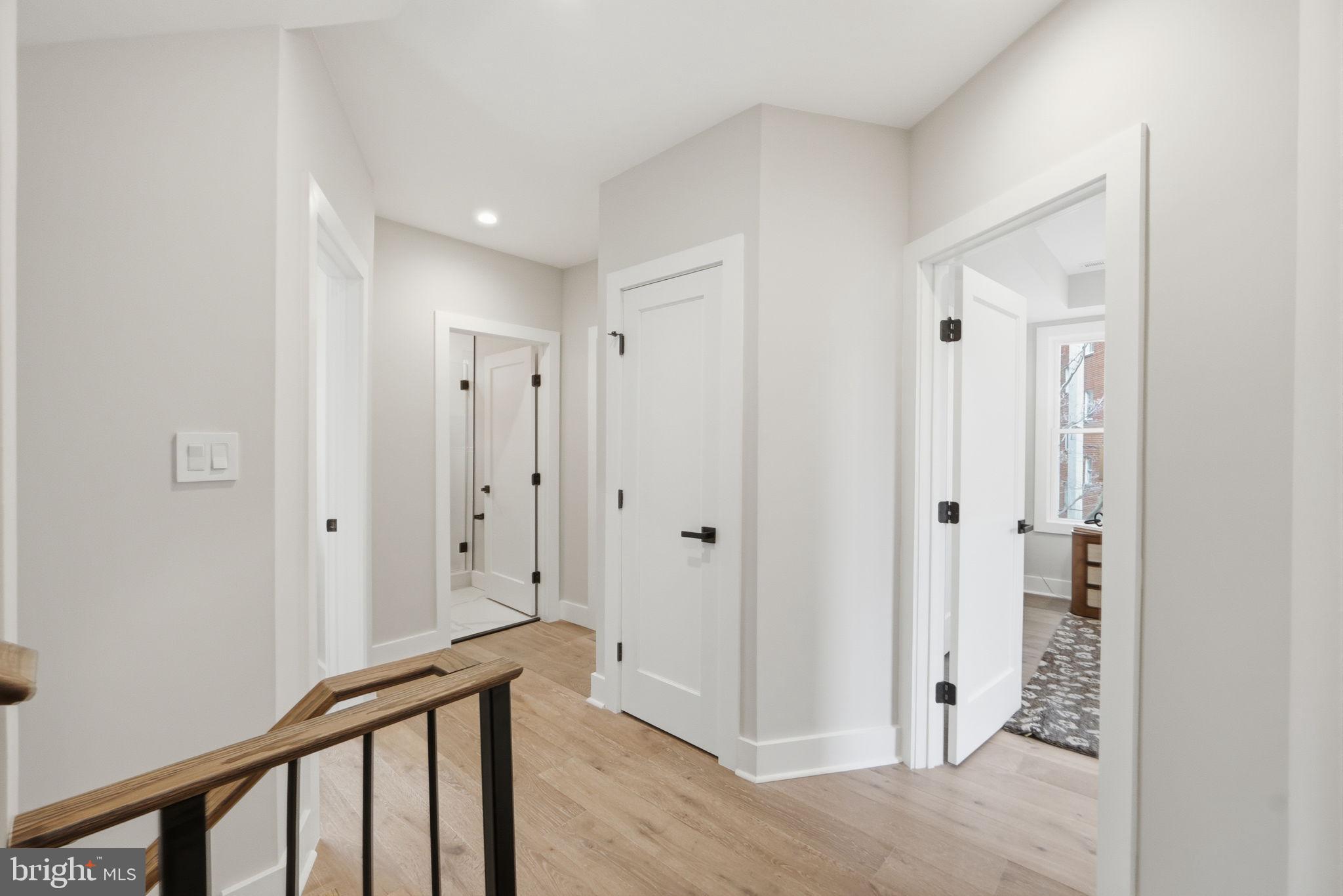 3740 KANAWHA STREET NW