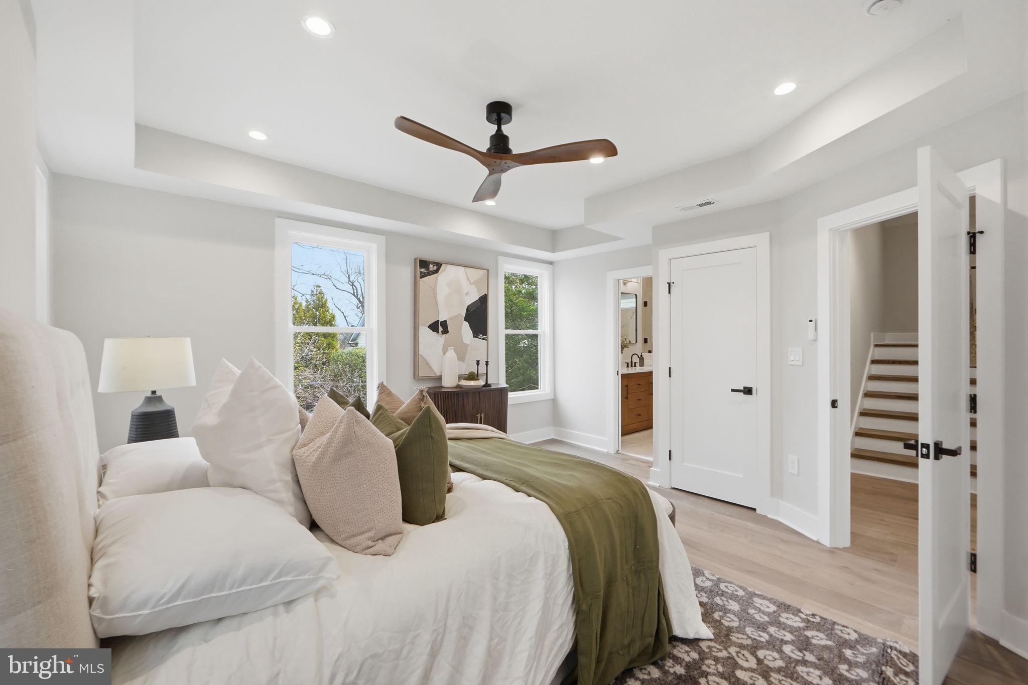 3740 KANAWHA STREET NW