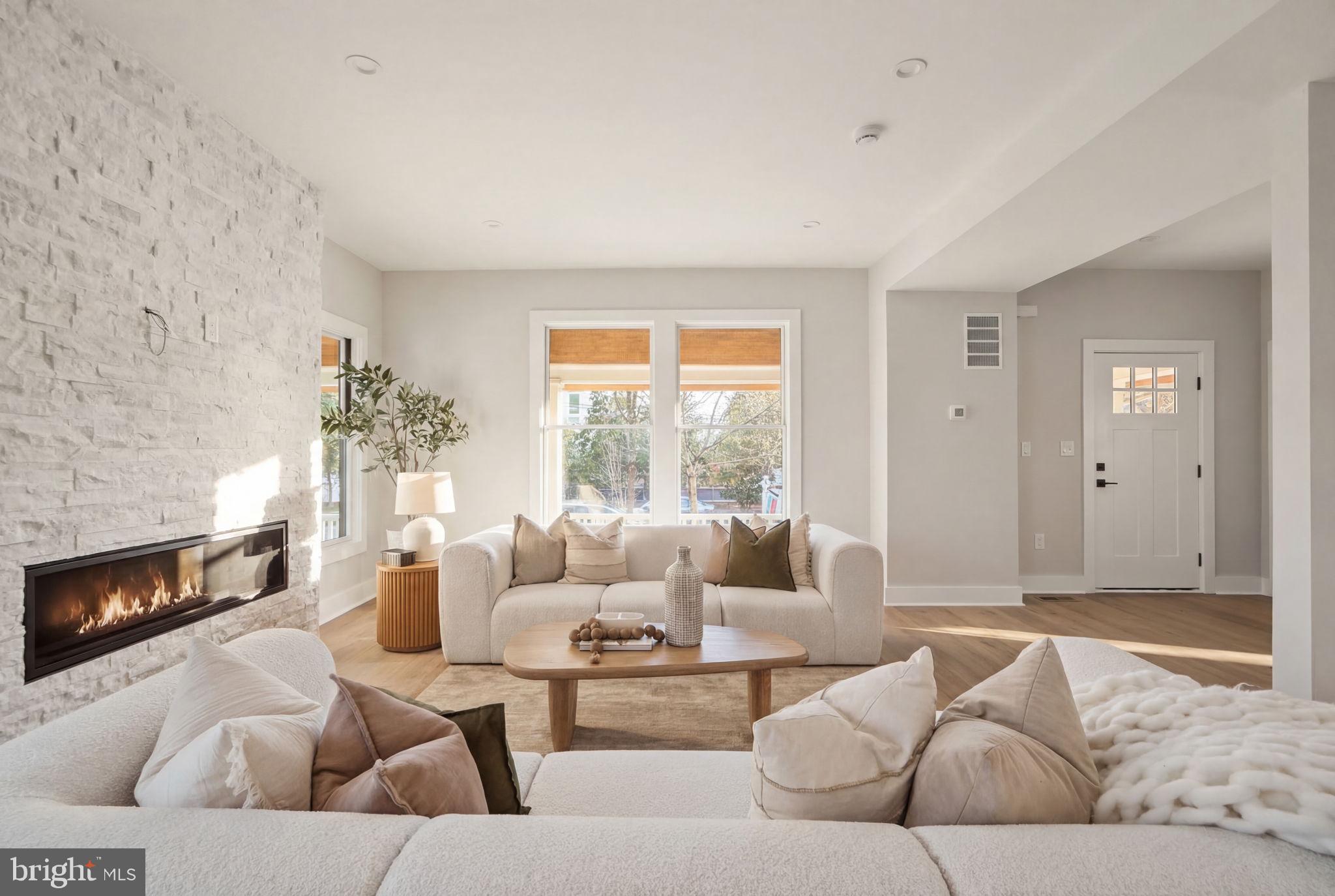 3740 KANAWHA STREET NW