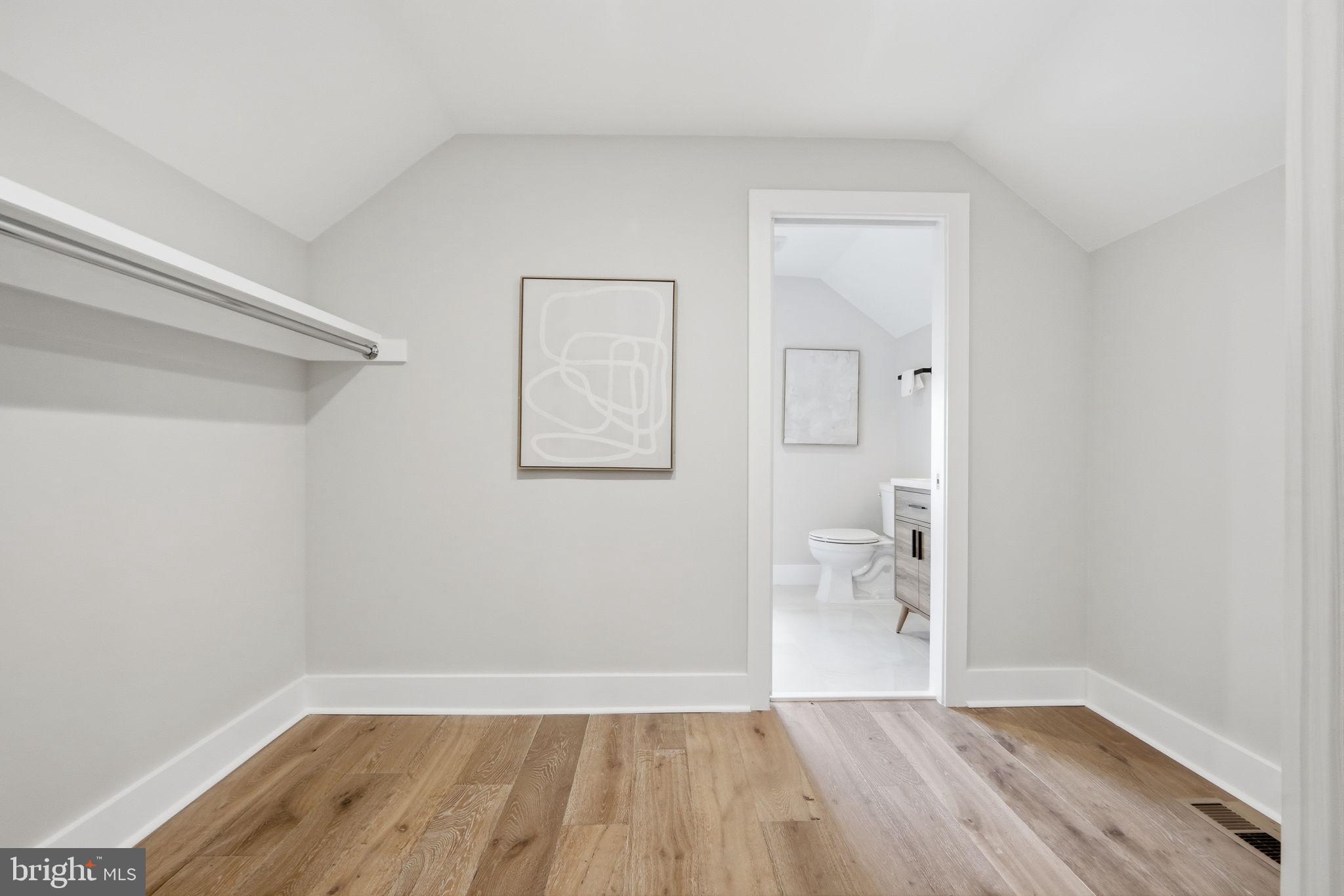 3740 KANAWHA STREET NW