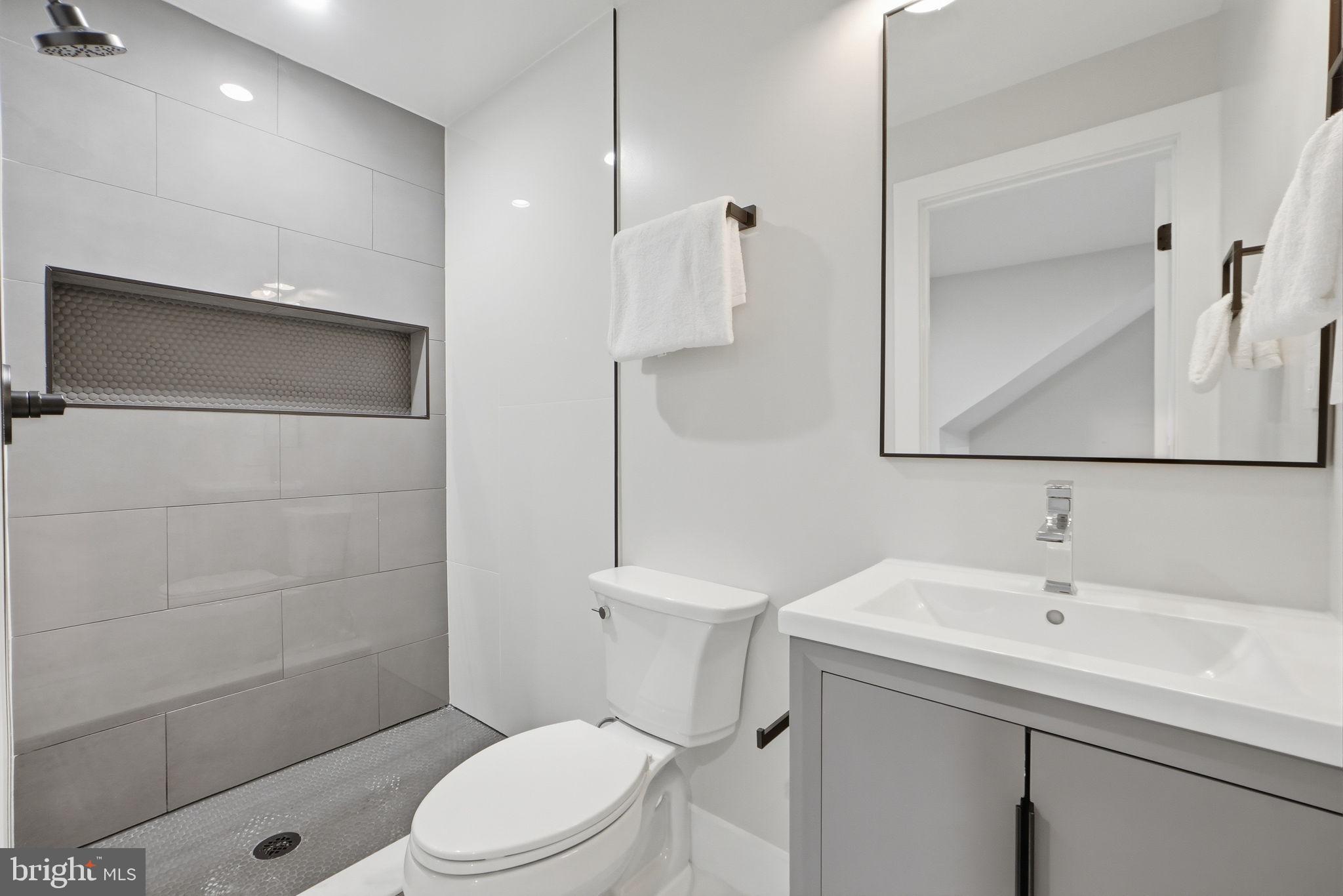 3740 KANAWHA STREET NW