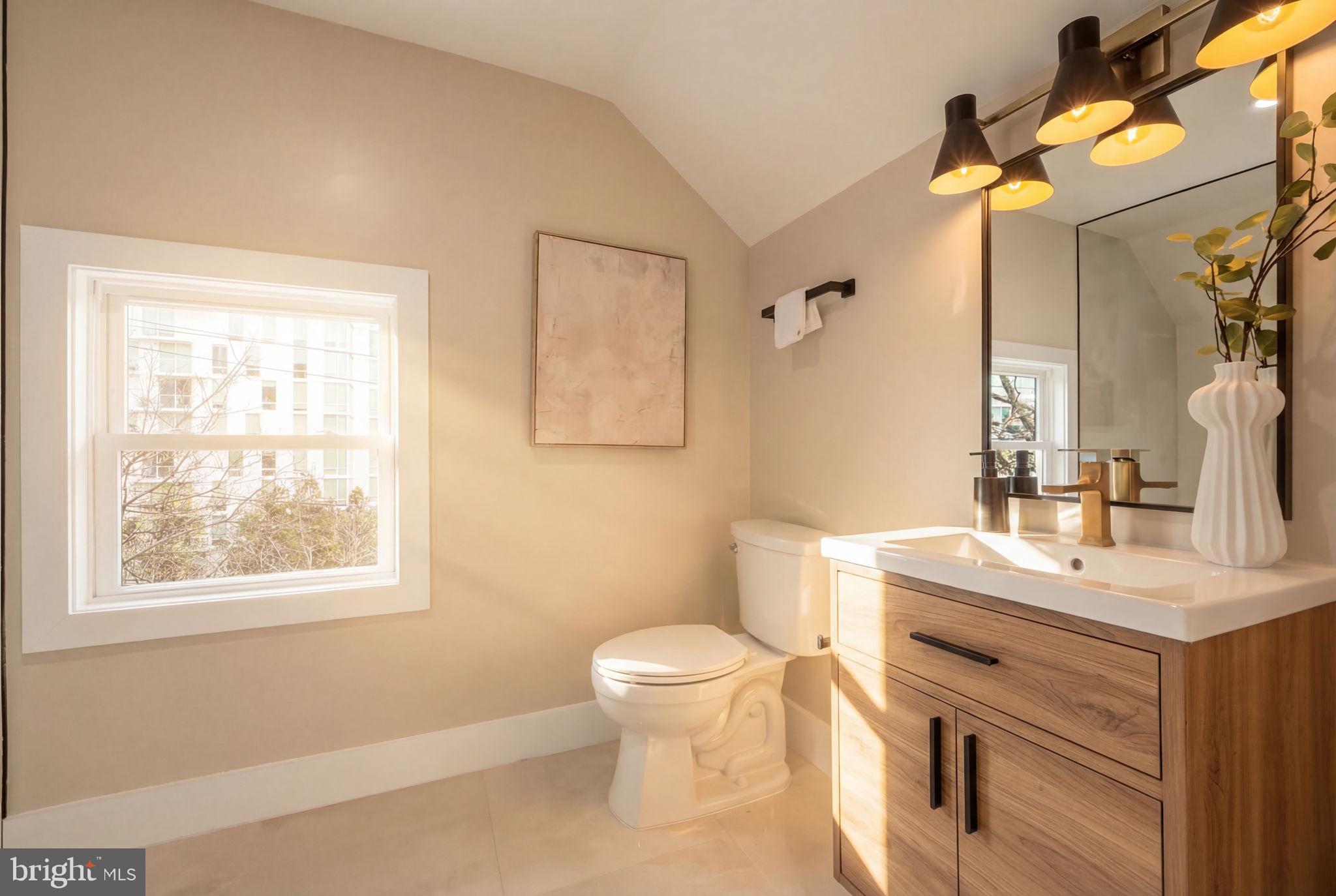 3740 KANAWHA STREET NW