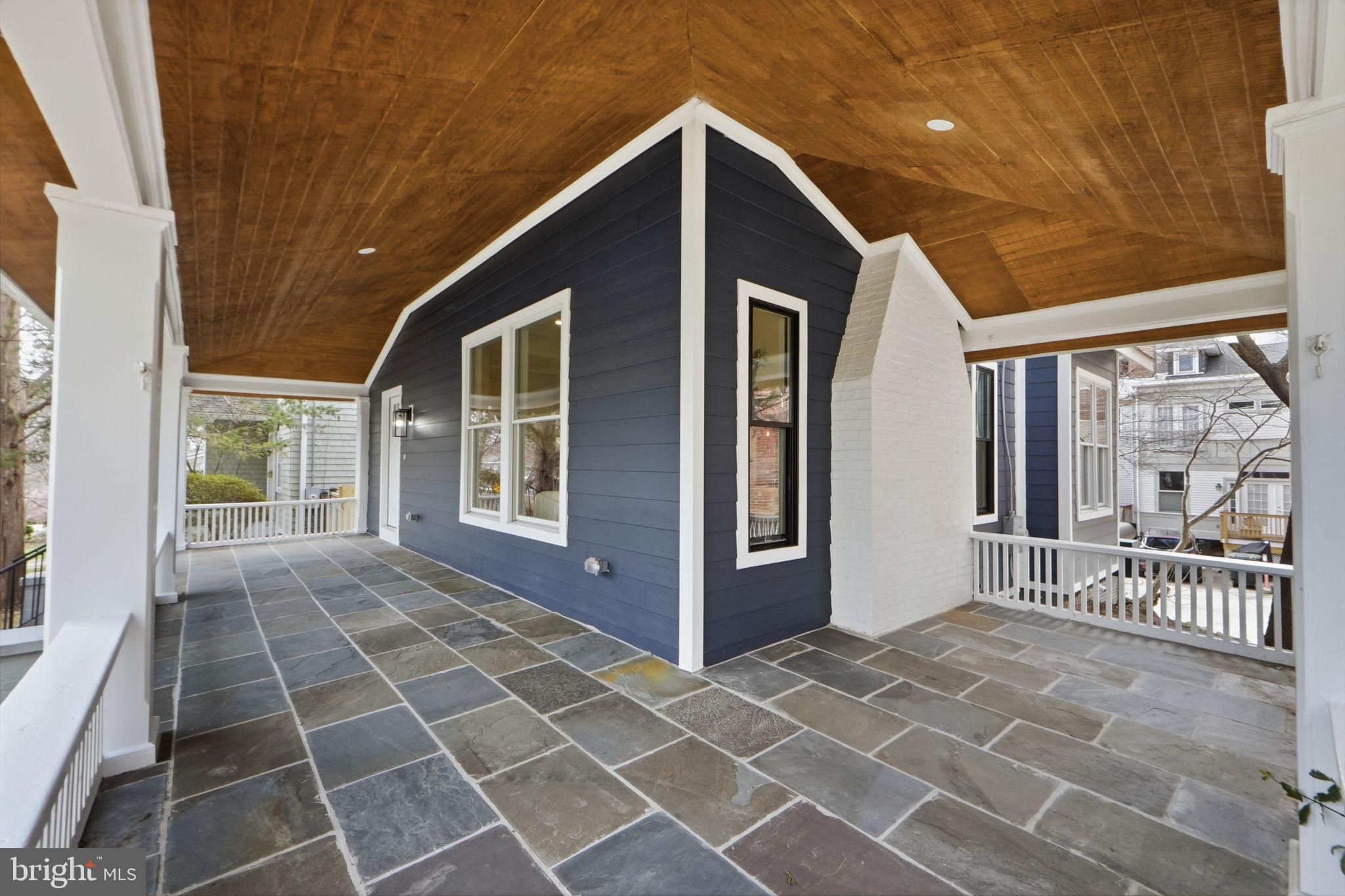 3740 KANAWHA STREET NW