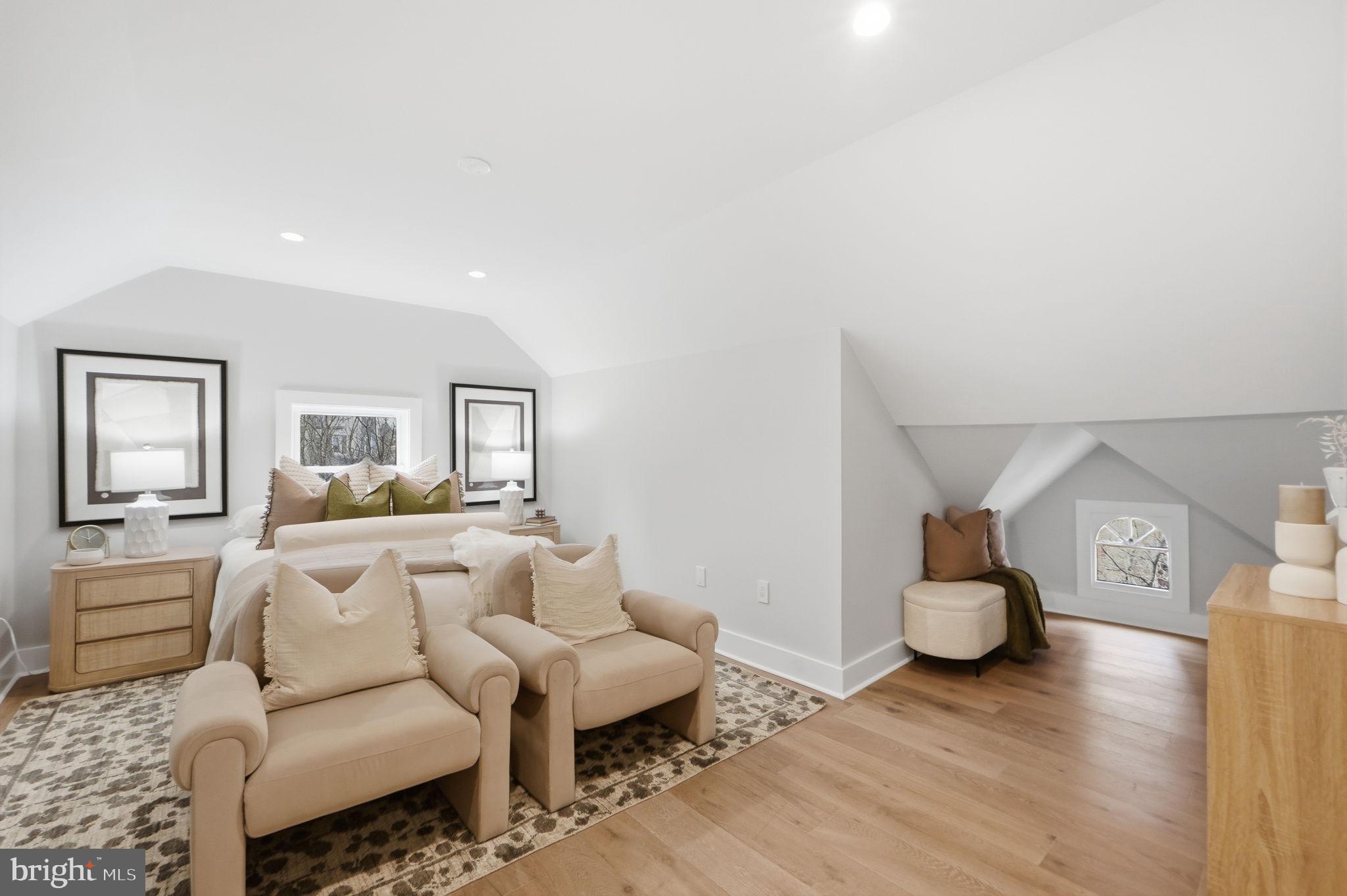 3740 KANAWHA STREET NW