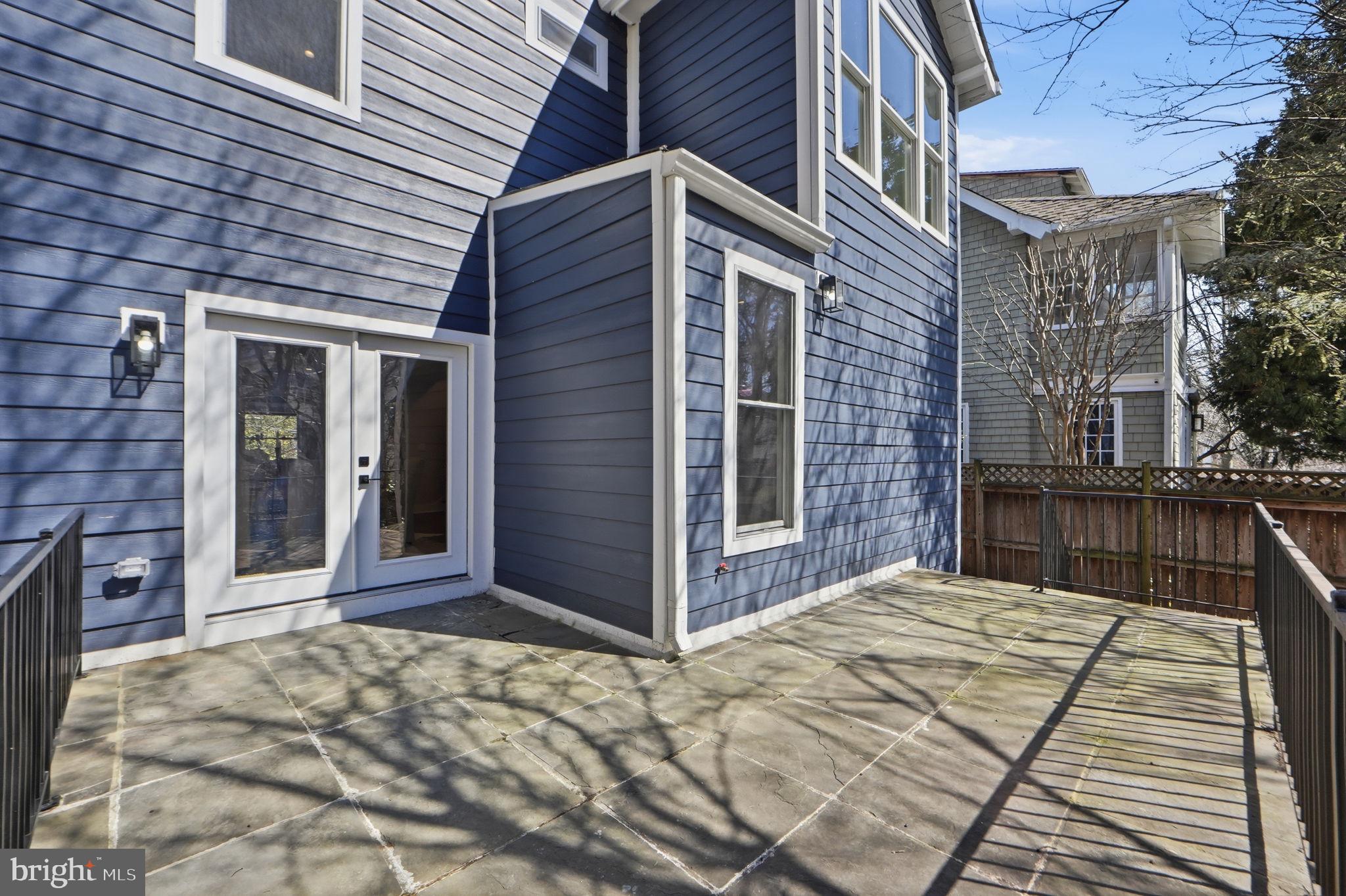 3740 KANAWHA STREET NW