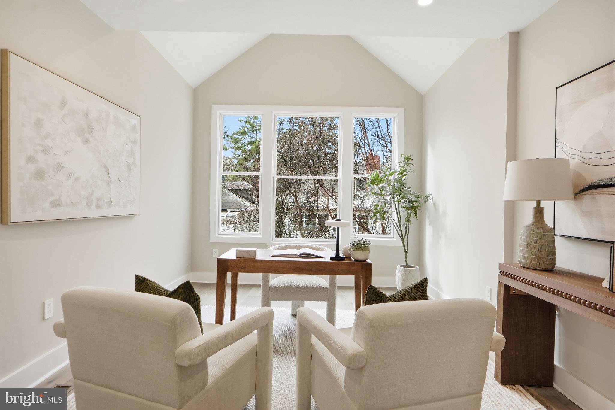 3740 KANAWHA STREET NW