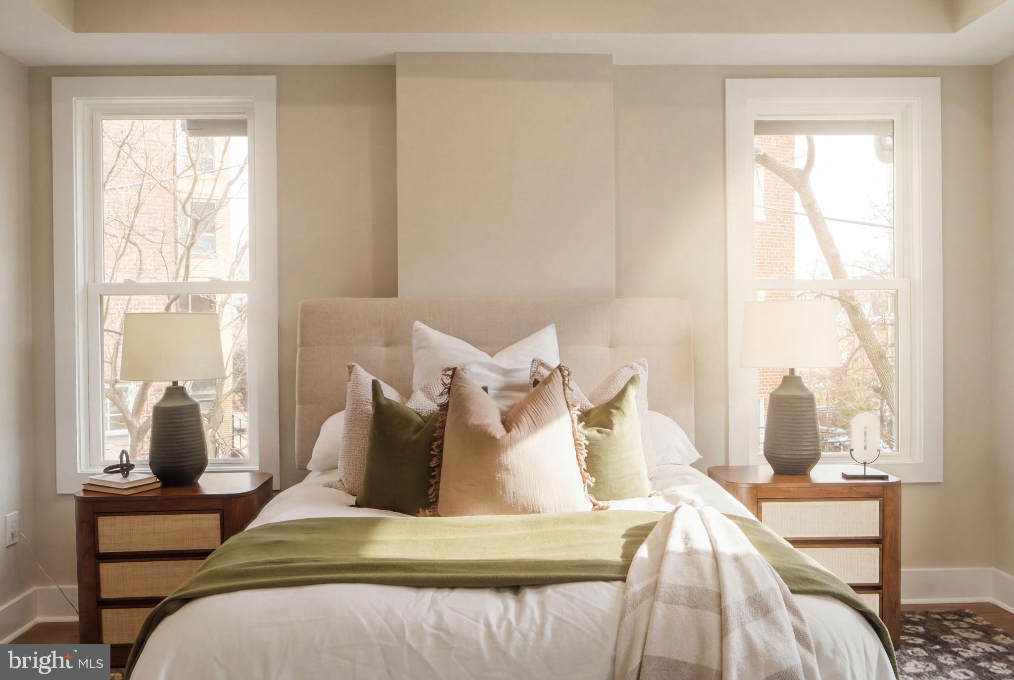 3740 KANAWHA STREET NW