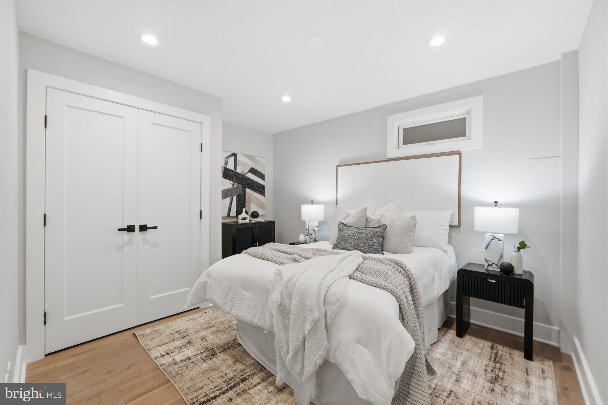 3740 KANAWHA STREET NW