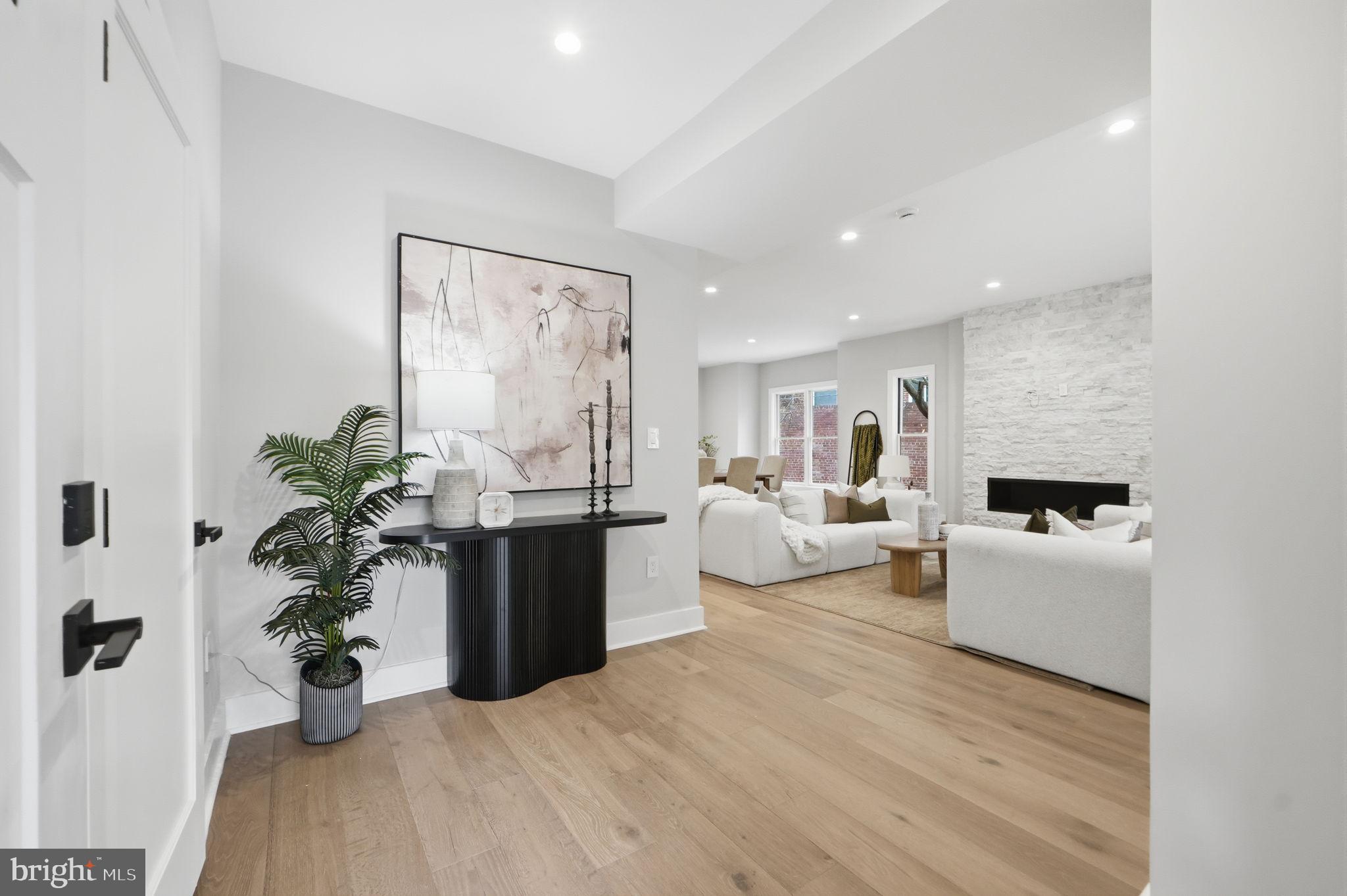 3740 KANAWHA STREET NW