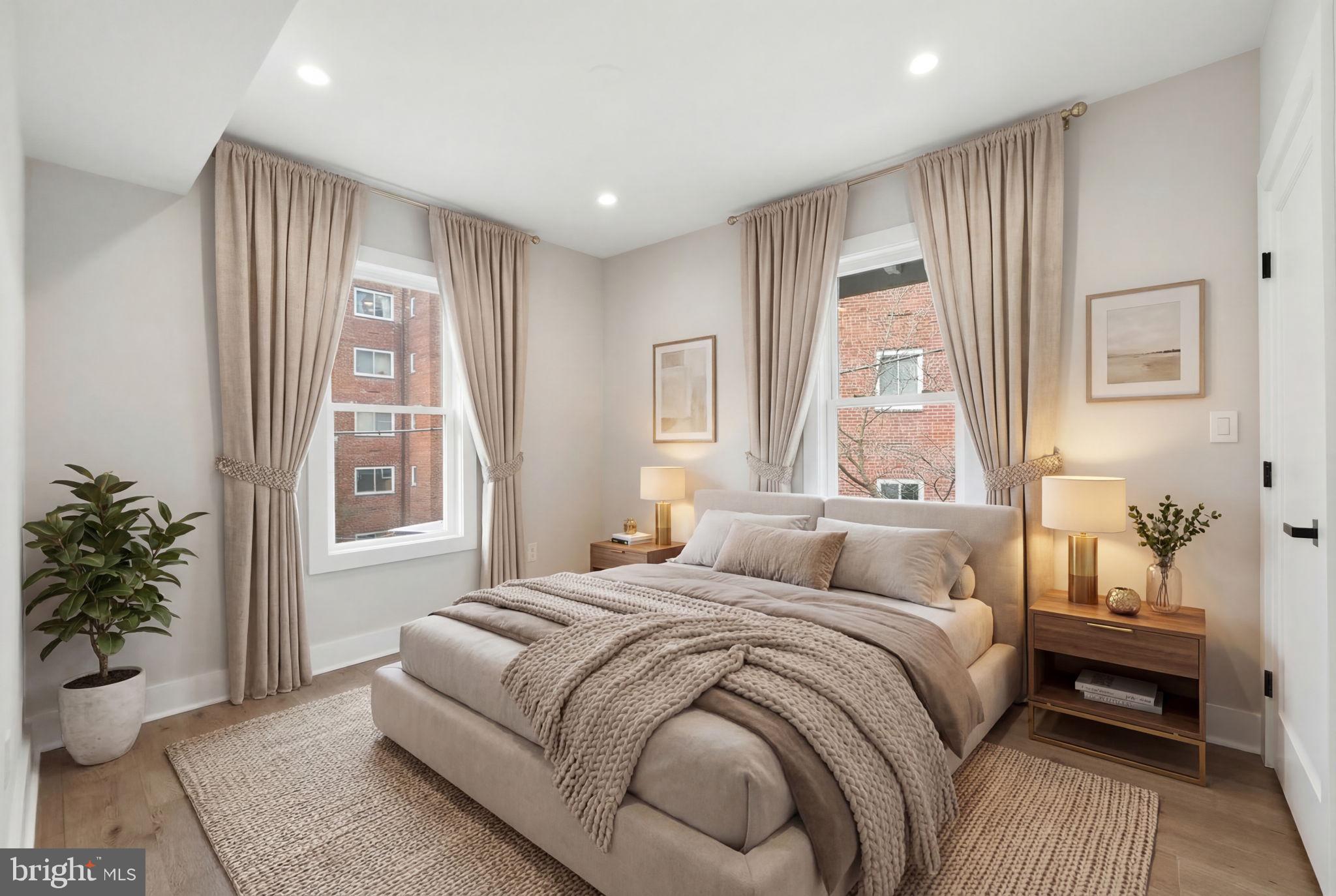 3740 KANAWHA STREET NW