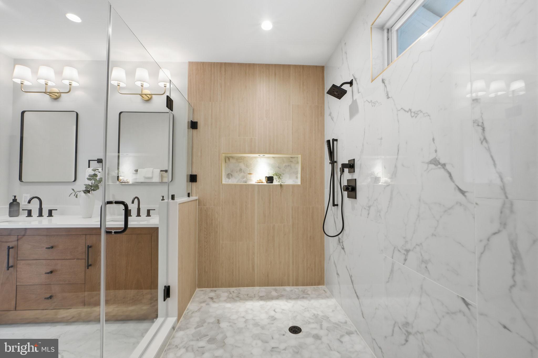 3740 KANAWHA STREET NW