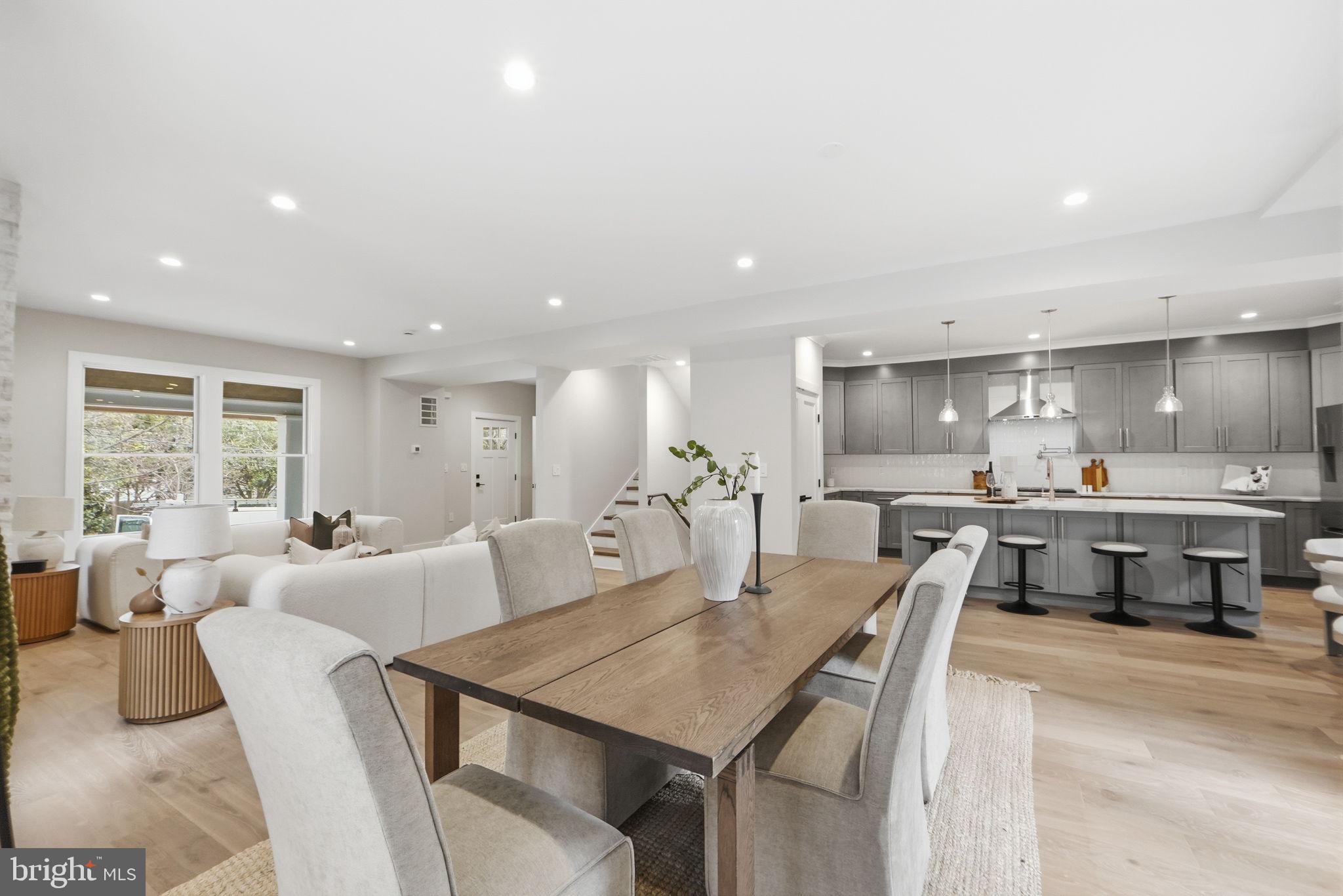 3740 KANAWHA STREET NW