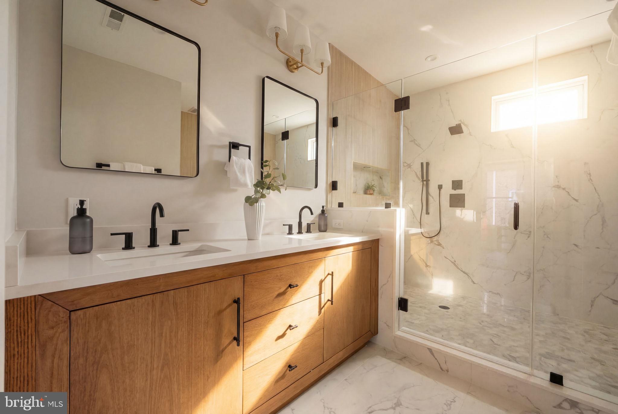 3740 KANAWHA STREET NW