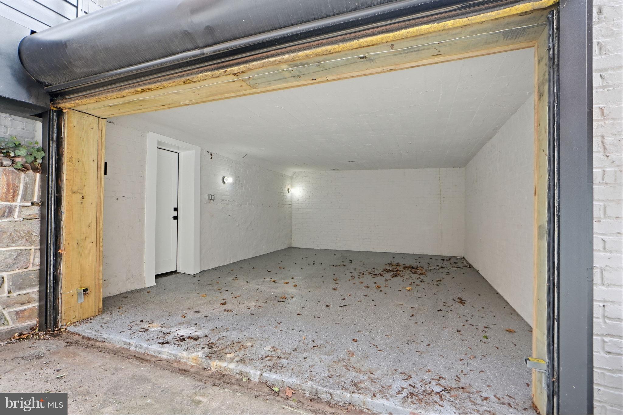 3740 KANAWHA STREET NW