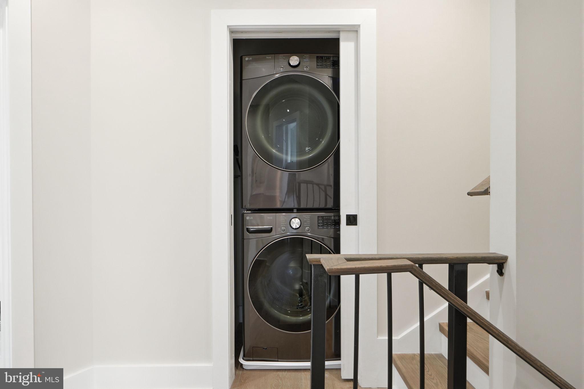 3740 KANAWHA STREET NW