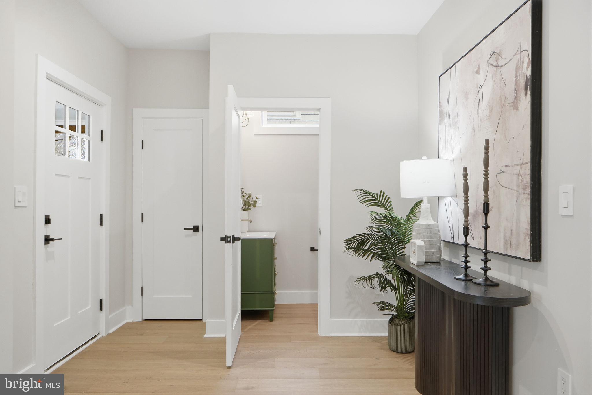 3740 KANAWHA STREET NW