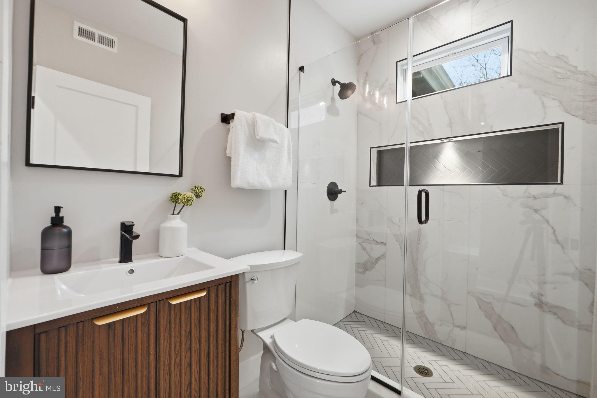 3740 KANAWHA STREET NW