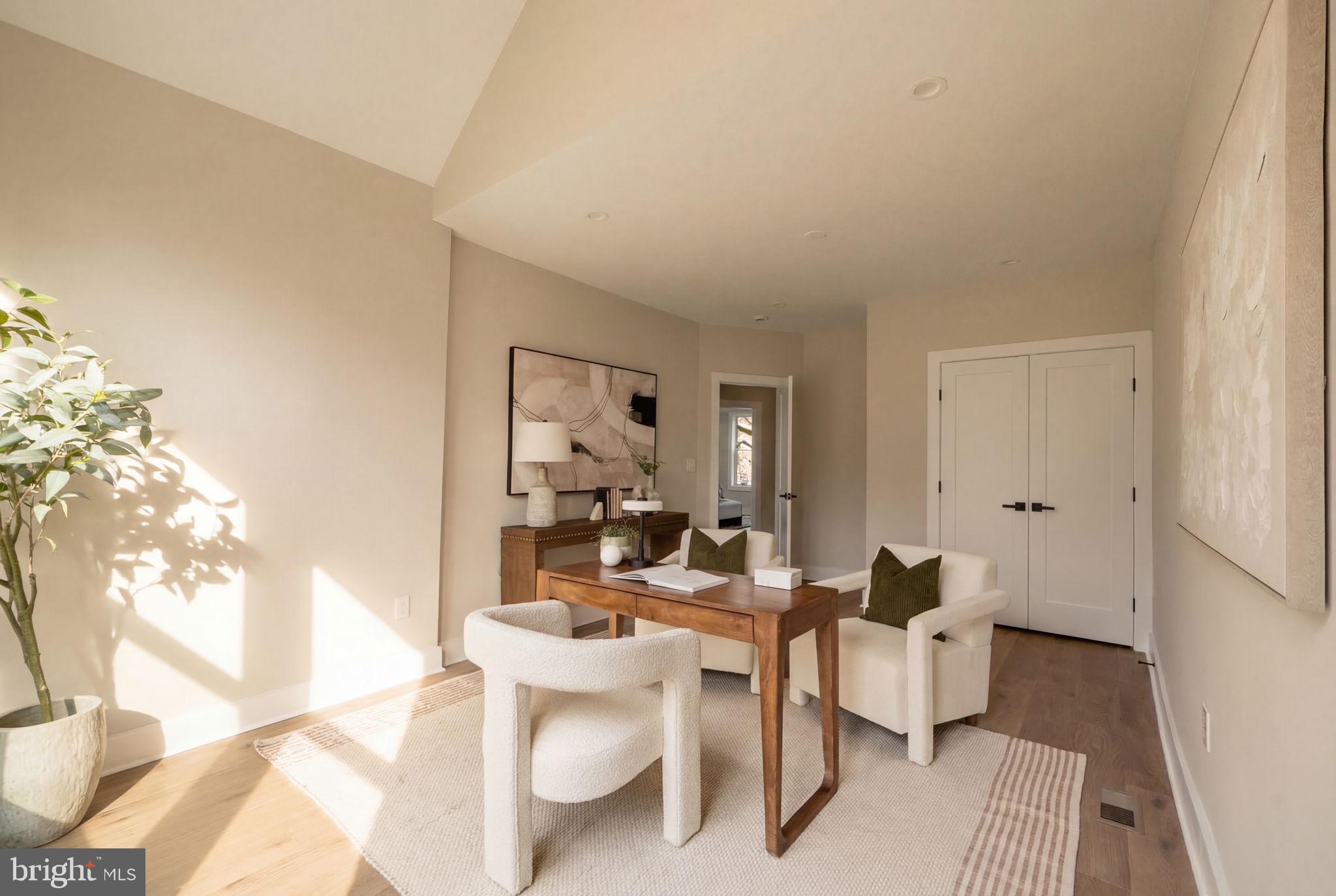 3740 KANAWHA STREET NW