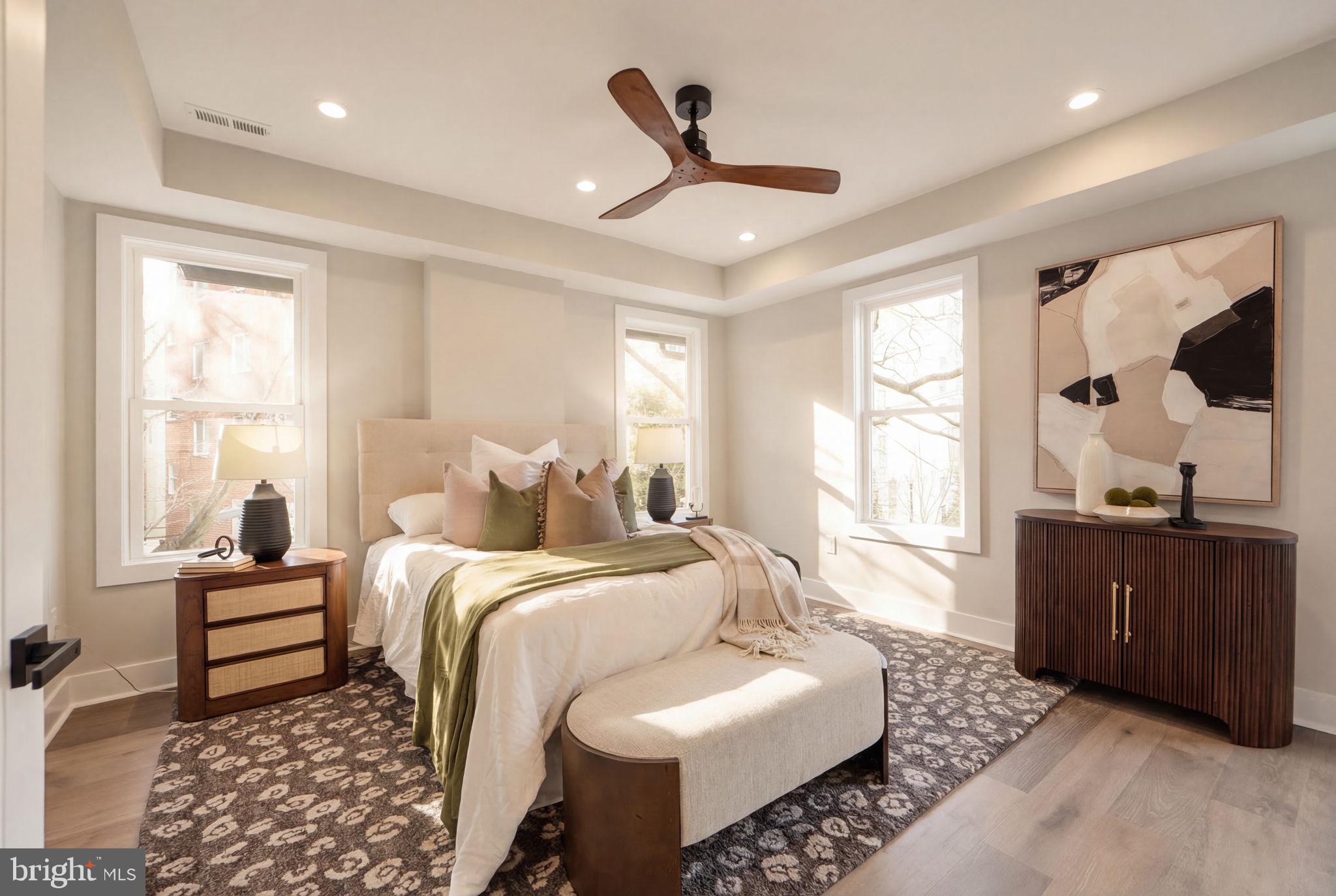 3740 KANAWHA STREET NW