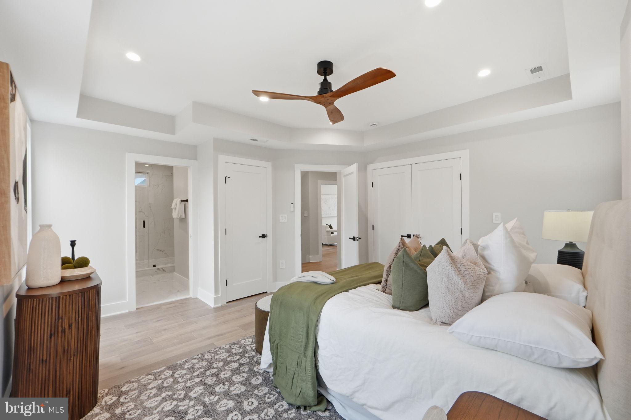 3740 KANAWHA STREET NW