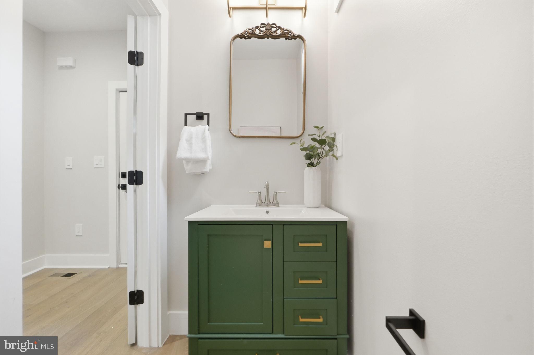 3740 KANAWHA STREET NW