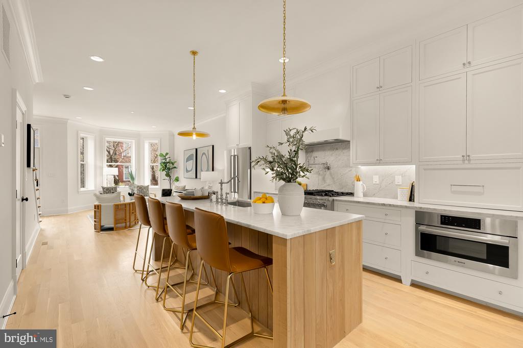 25 T STREET NW