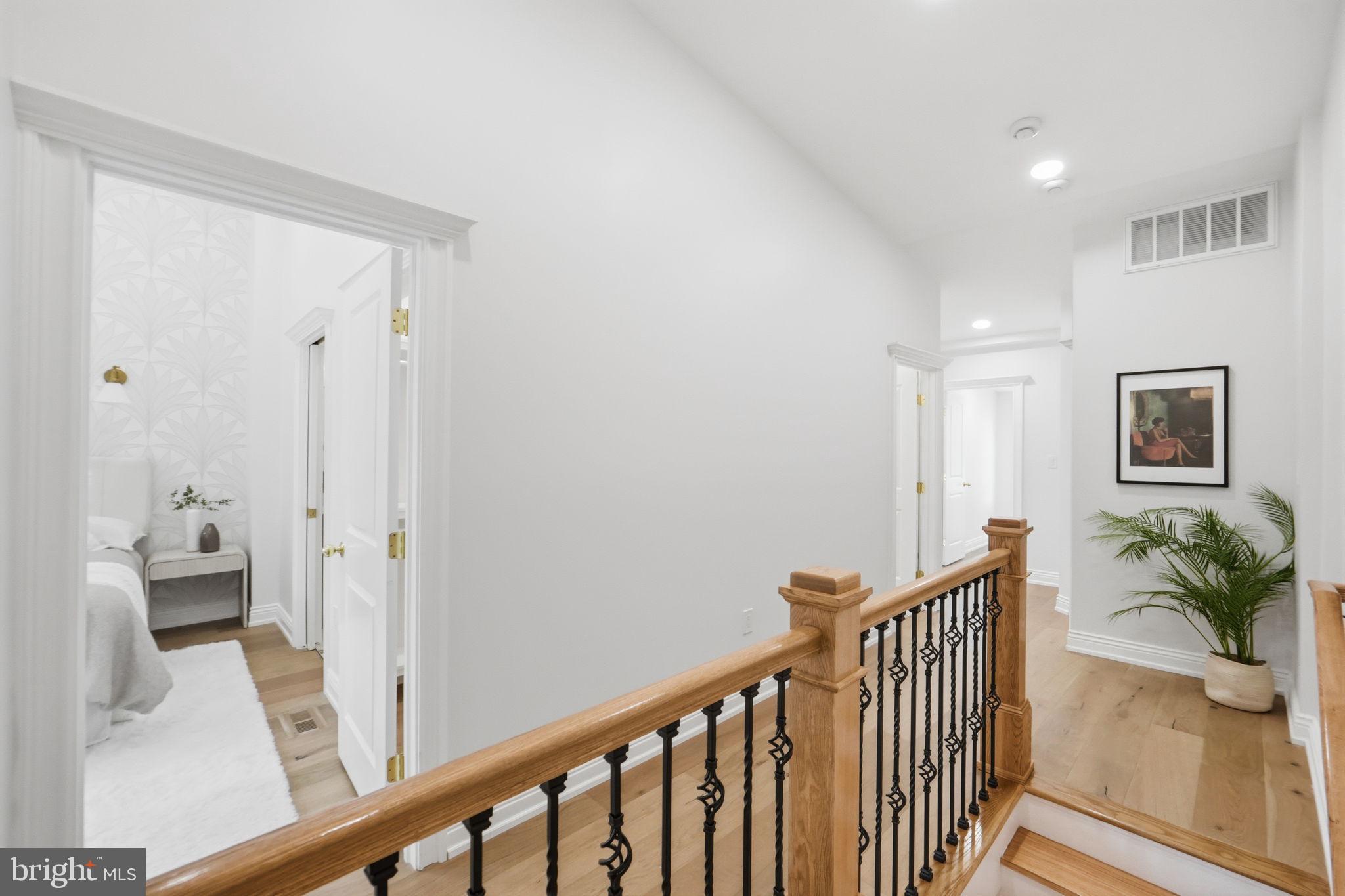 4419 NEW HAMPSHIRE AVENUE NW