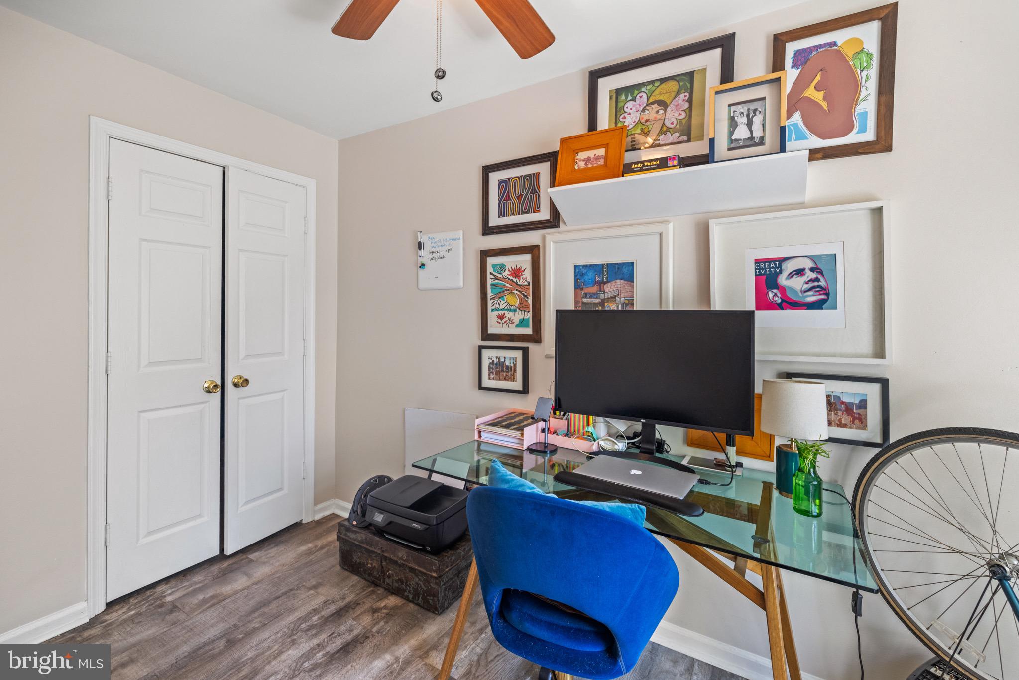 1210 PERRY STREET NE 201