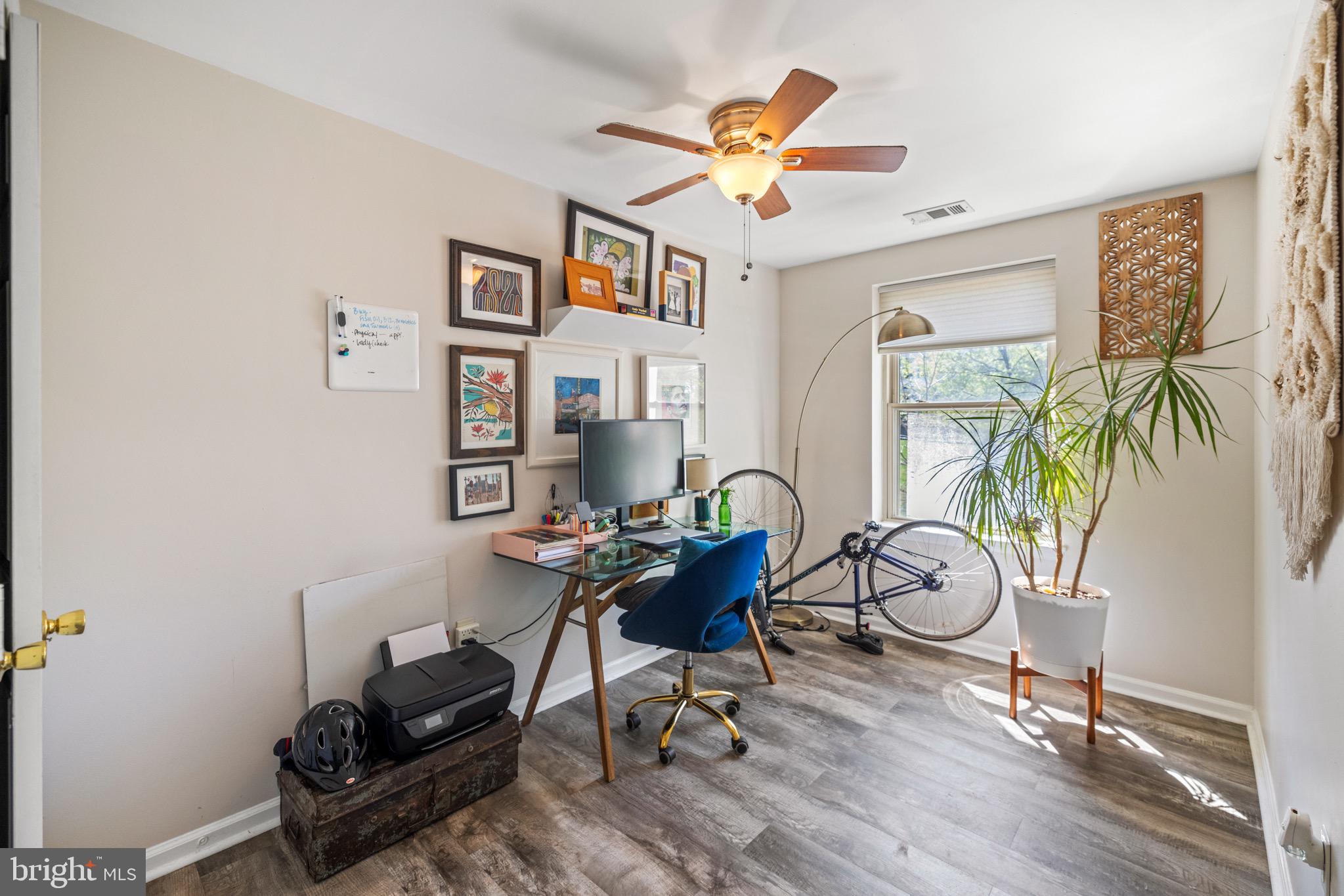 1210 PERRY STREET NE 201