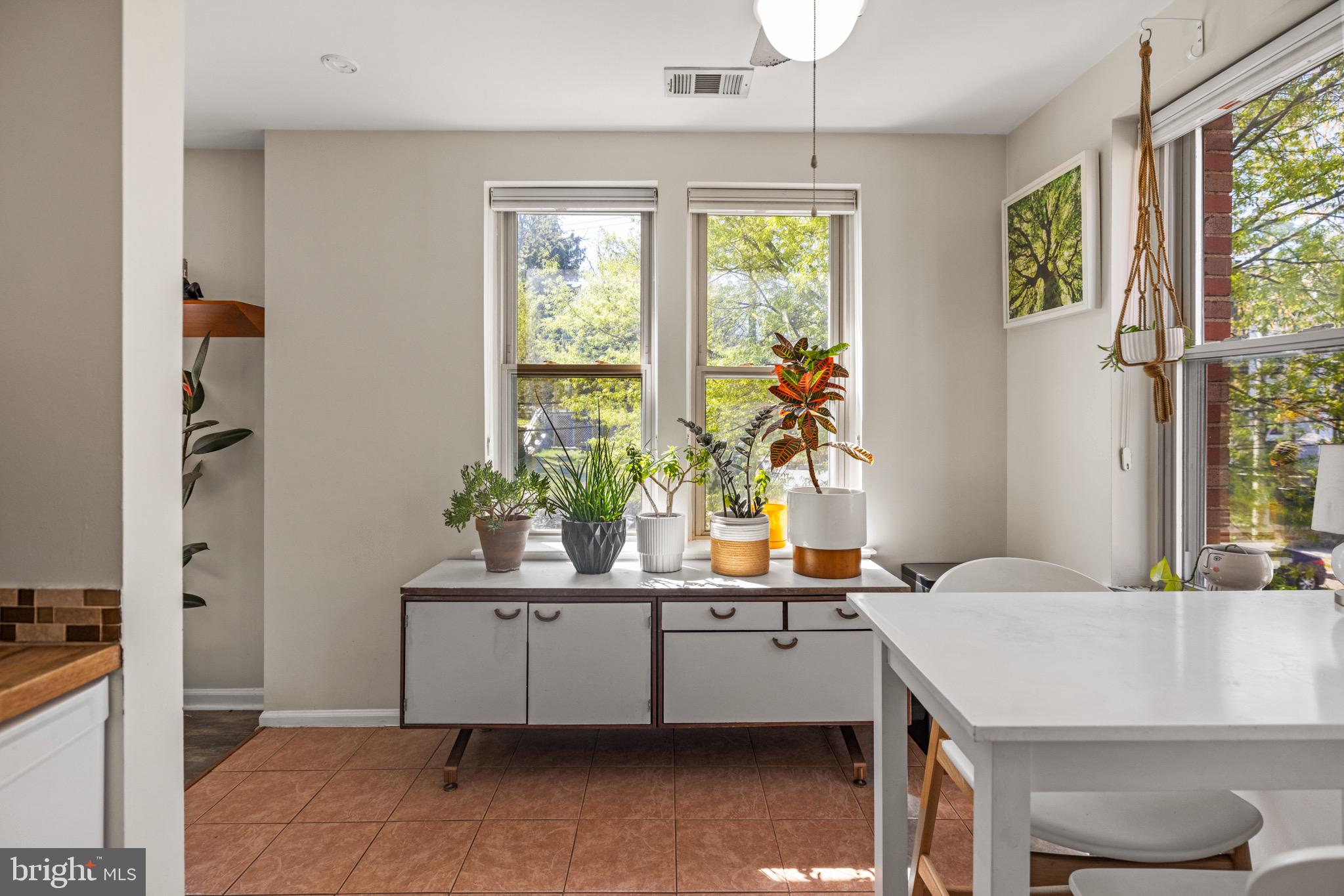 1210 PERRY STREET NE 201