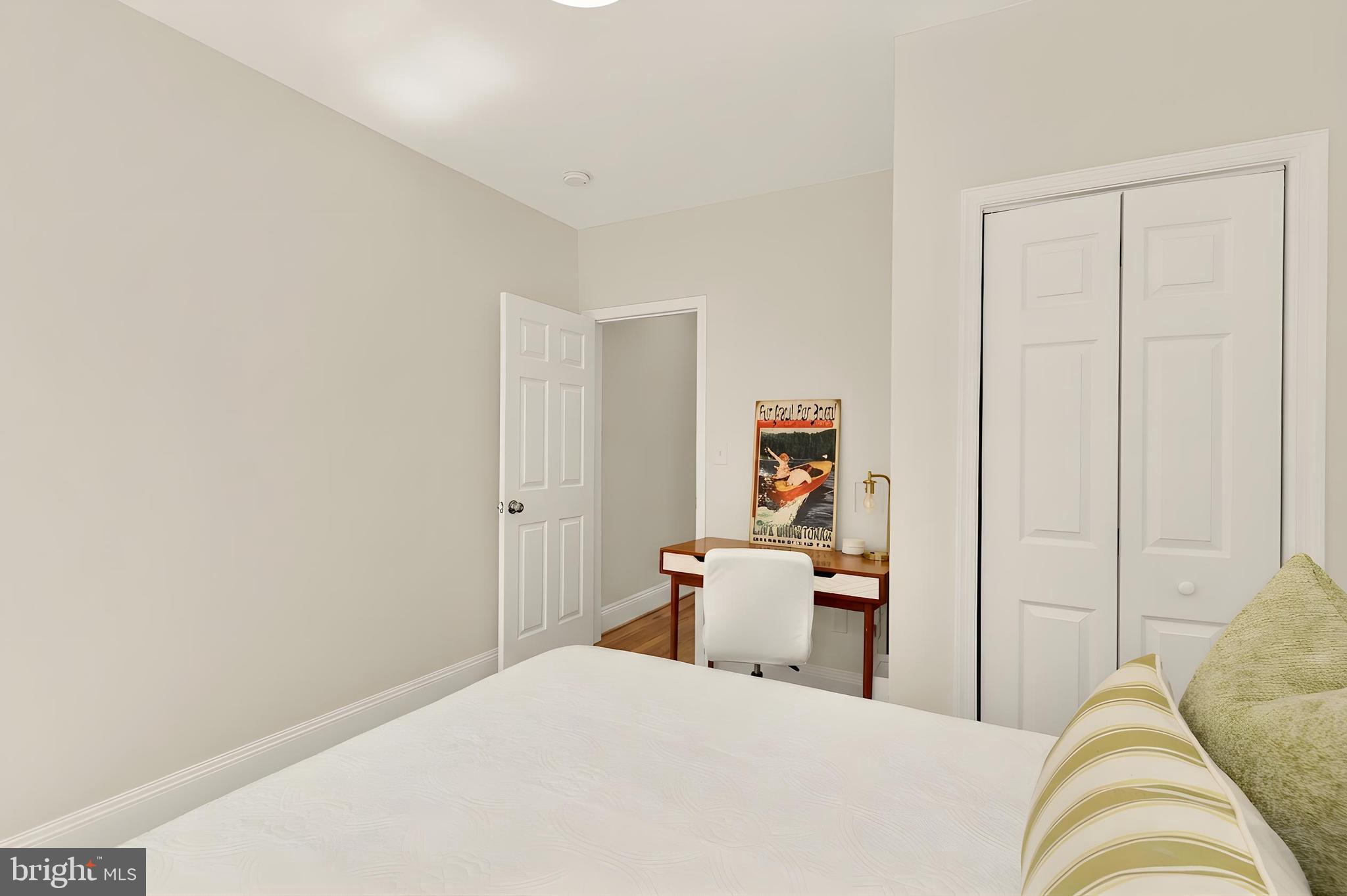 1248 GIRARD STREET NW