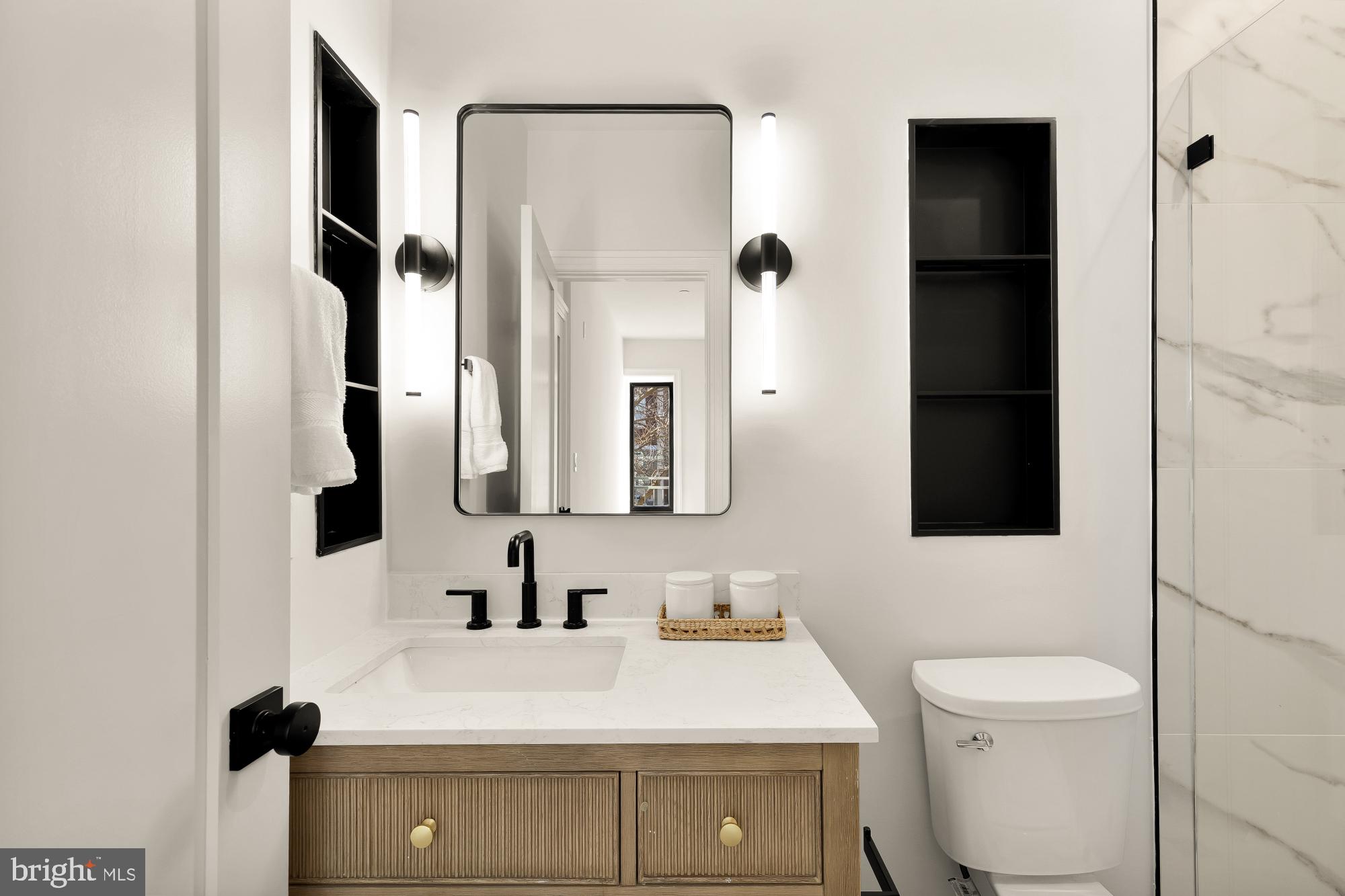 1463 HARVARD STREET NW 5