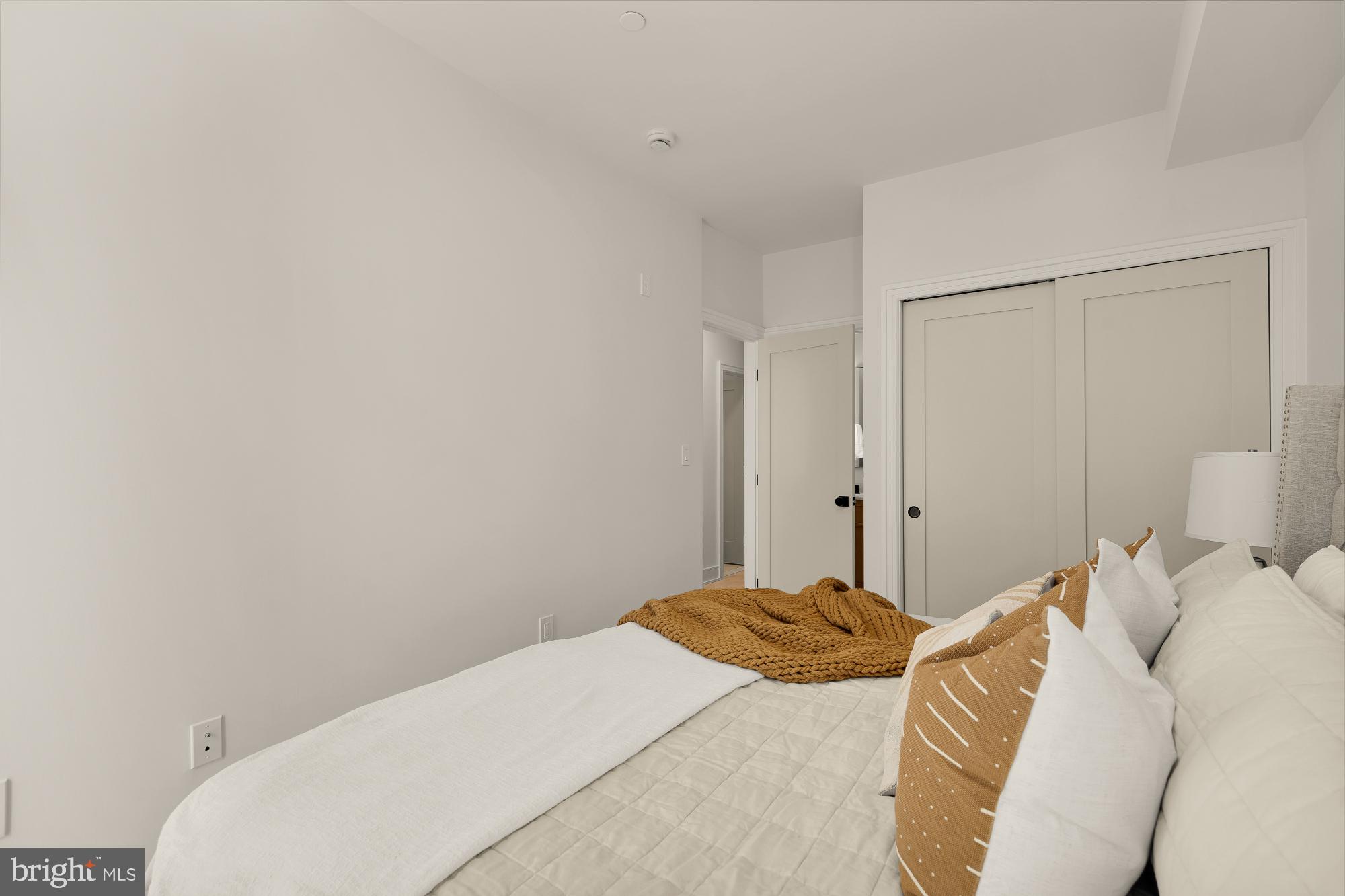 1463 HARVARD STREET NW 5